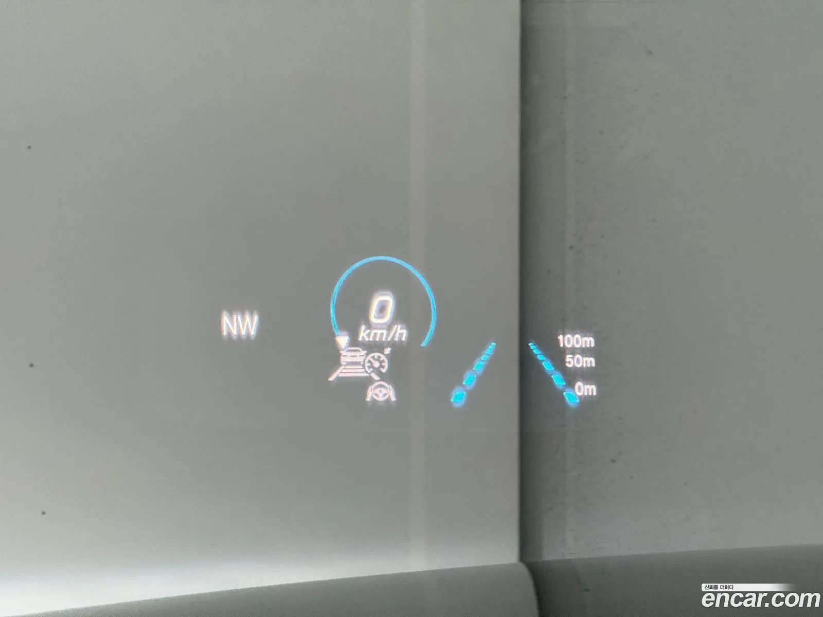 Mercedes-Benz E-Class W213 2022 — 11