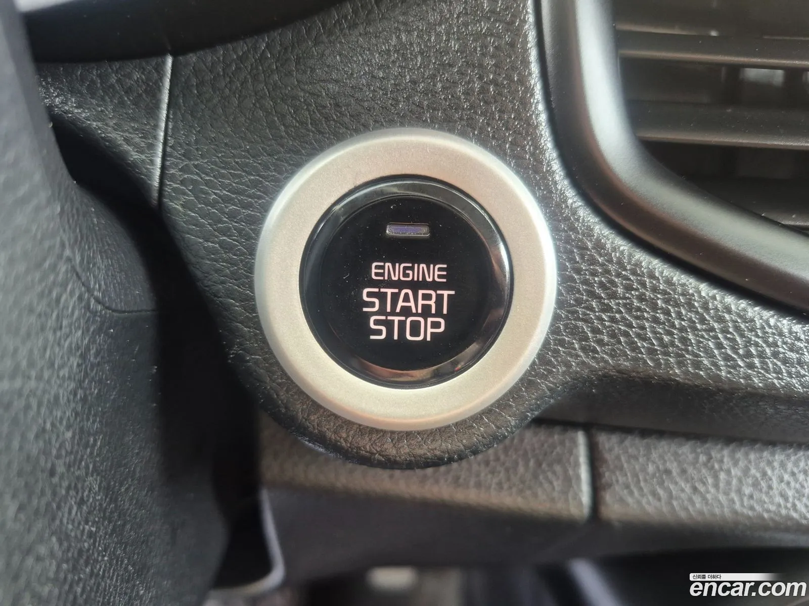 Kia Morning 2018 — 18