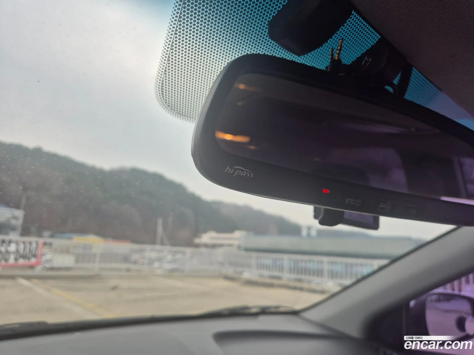 Hyundai Accent 2011 — 8