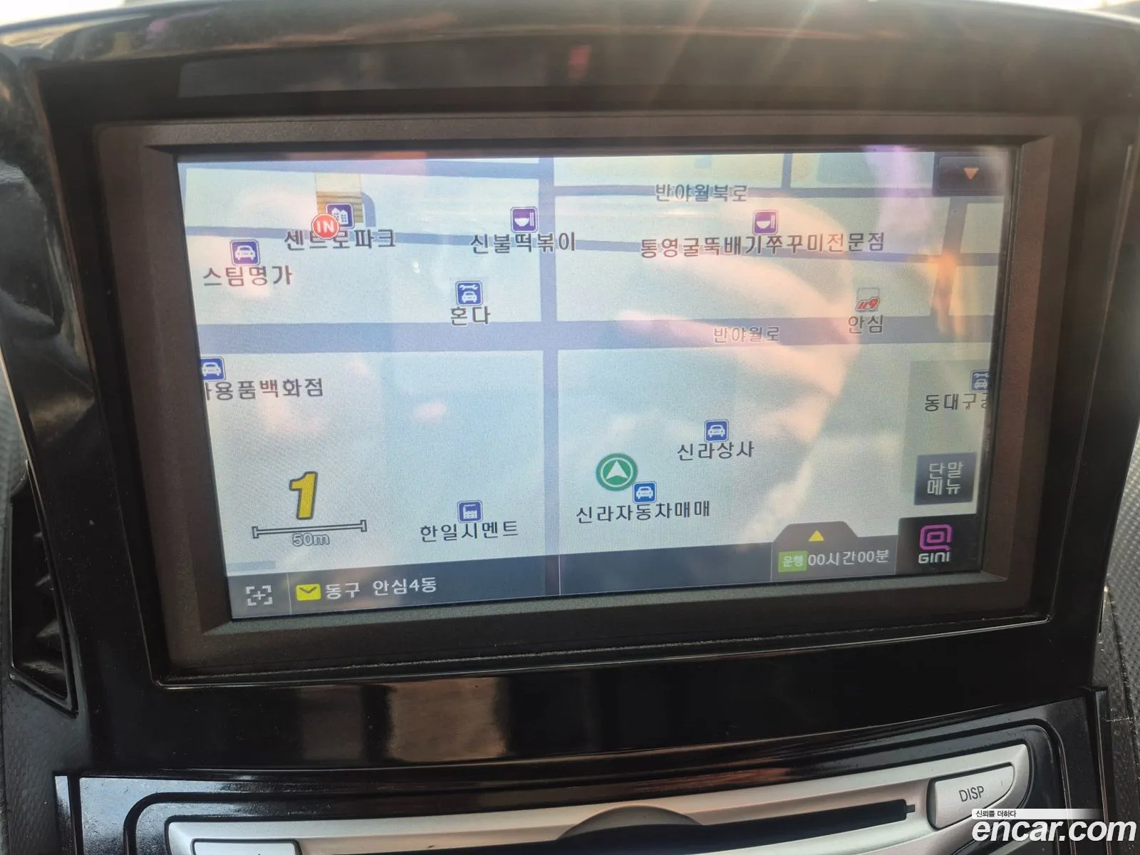 Hyundai Accent 2014 — 15