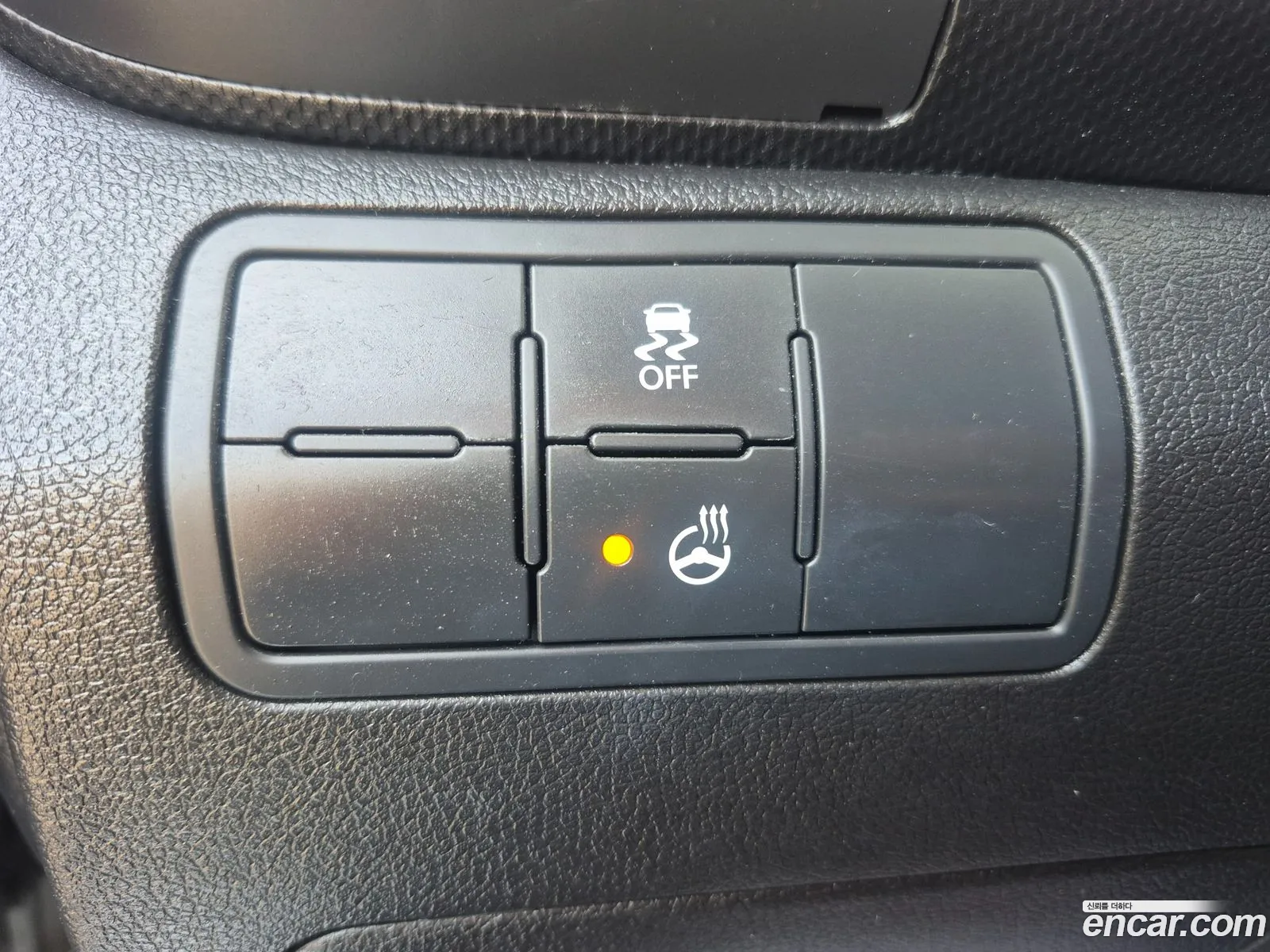 Hyundai Accent 2014 — 20