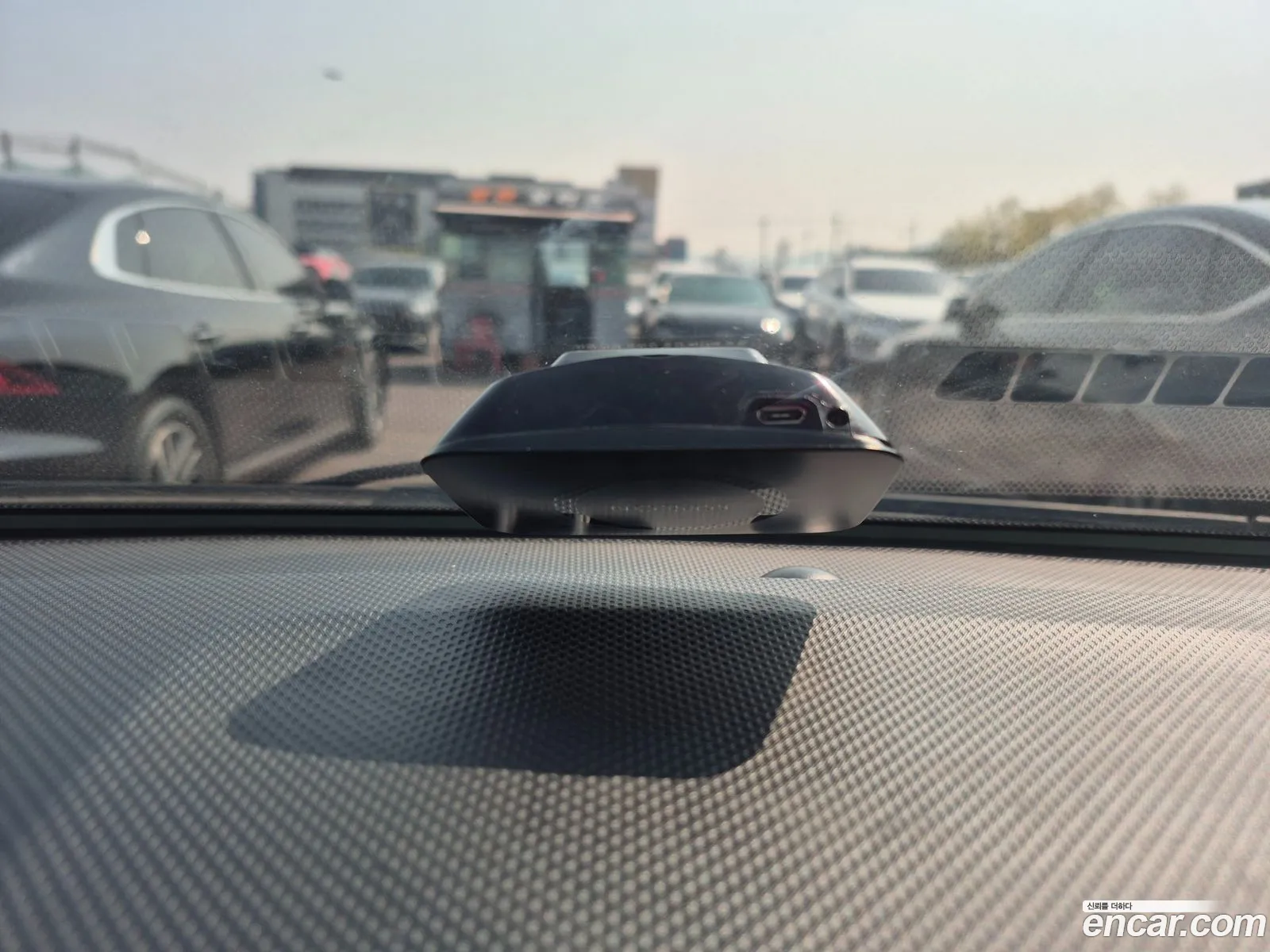Hyundai Accent 2014 — 5