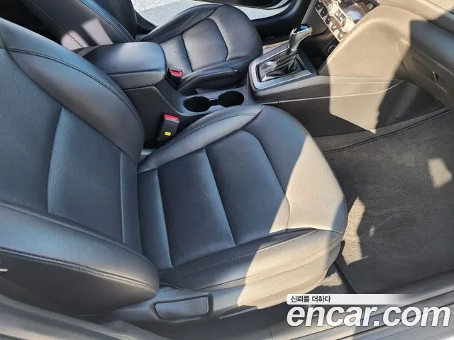 Hyundai Elantra AD 2020 — 13