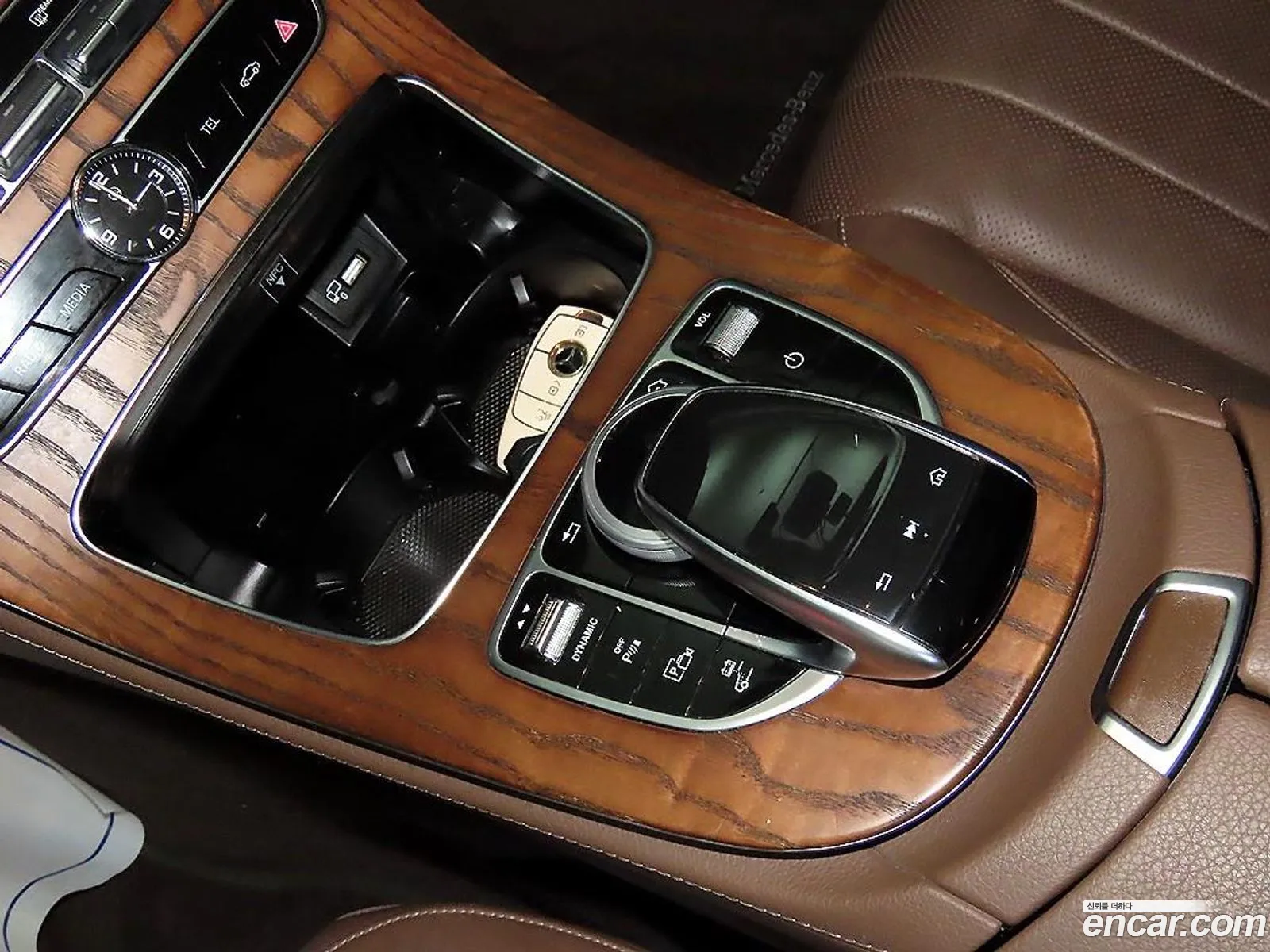 Mercedes-Benz E-Class W213 2019 — 10