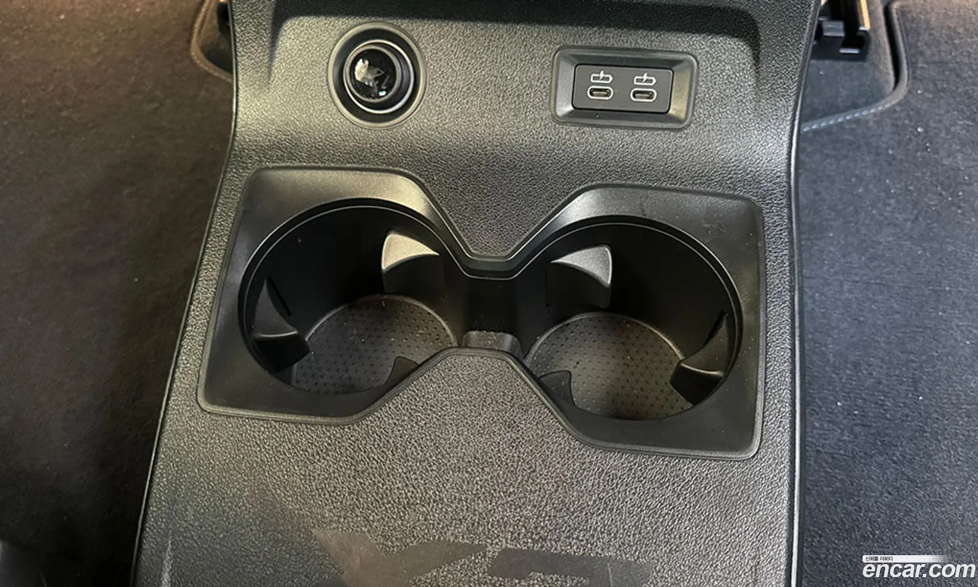 BMW X7 2023 — 11
