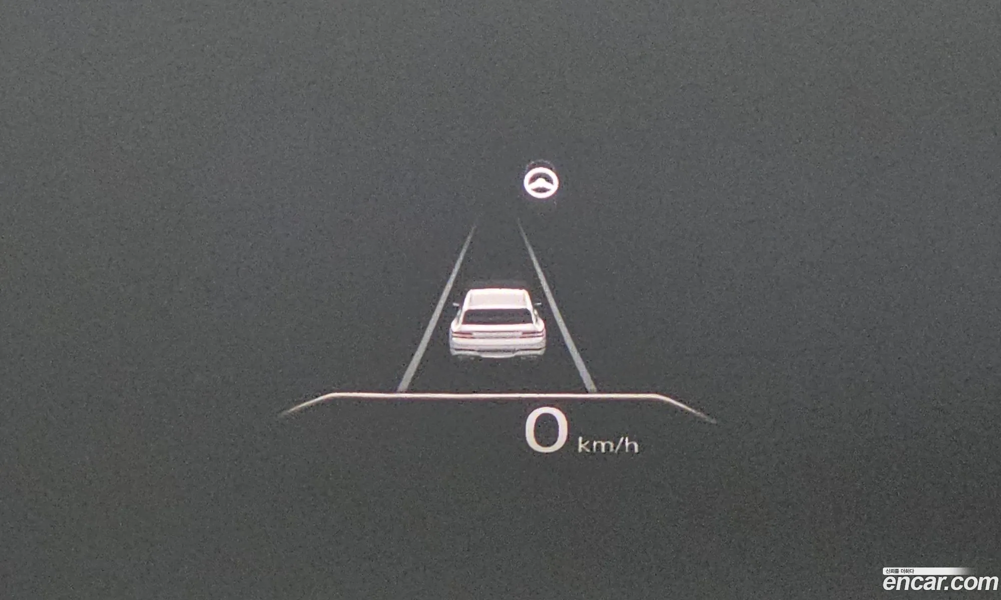 Genesis GV80 2020 — 17