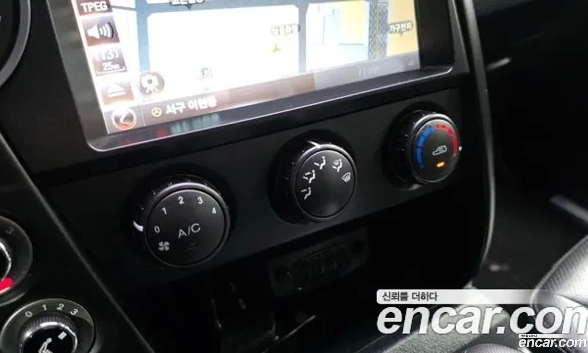 KG Mobility (SsangYong) Korando Sports 2016 — 7