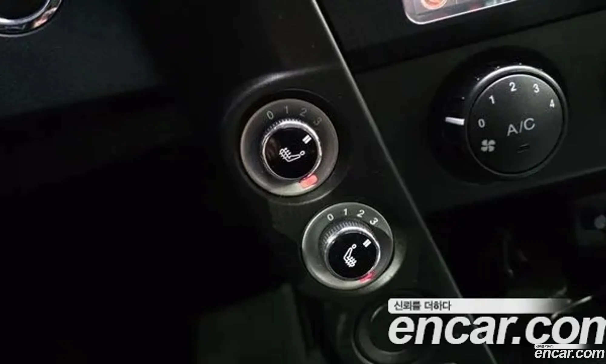 KG Mobility (SsangYong) Korando Sports 2016 — 17