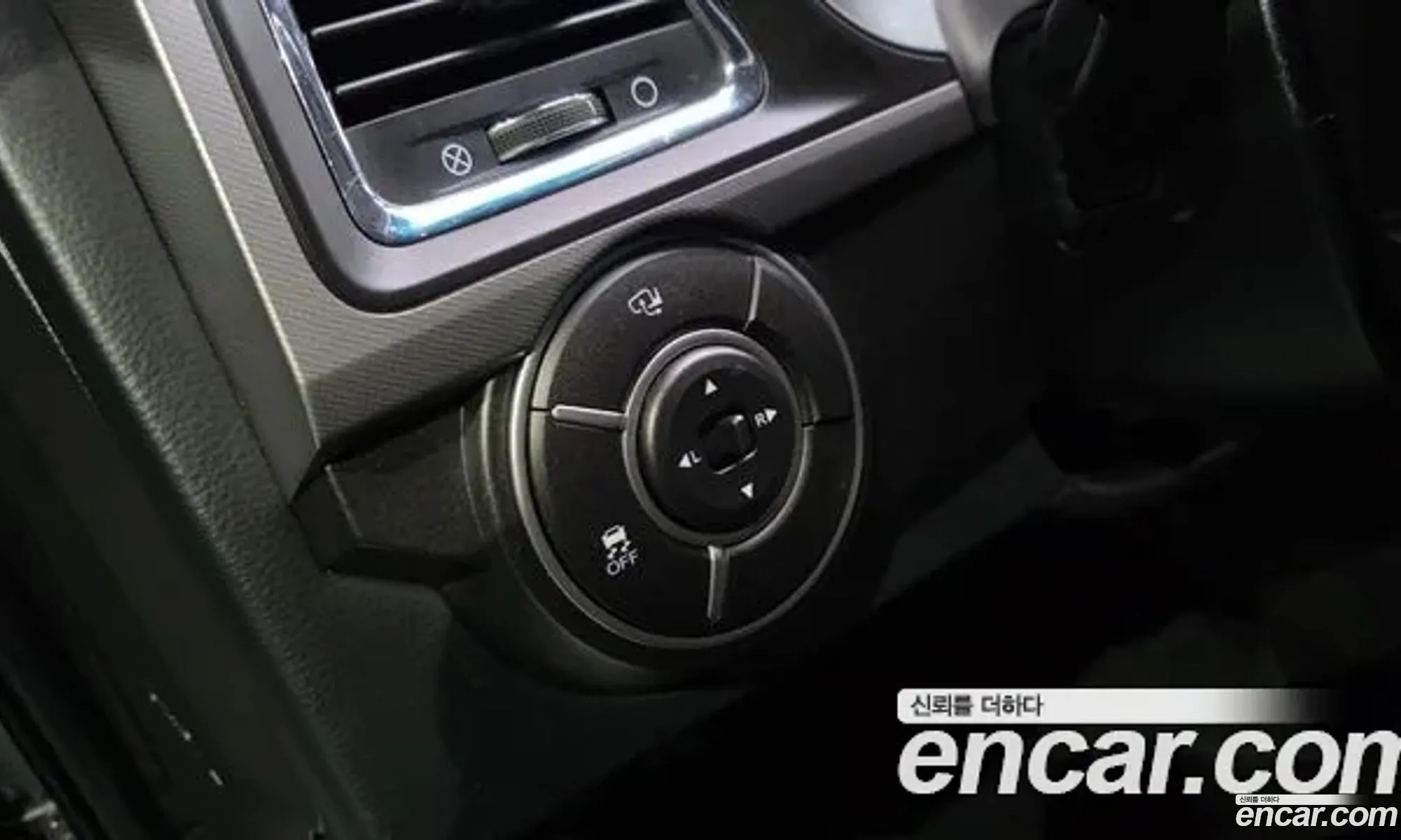 KG Mobility (SsangYong) Korando Sports 2016 — 4