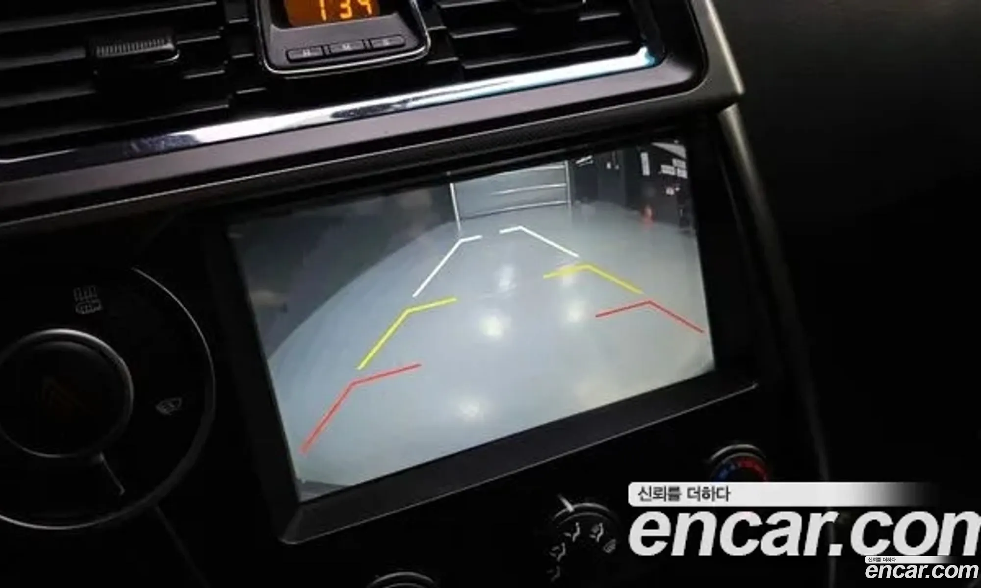 KG Mobility (SsangYong) Korando Sports 2016 — 5