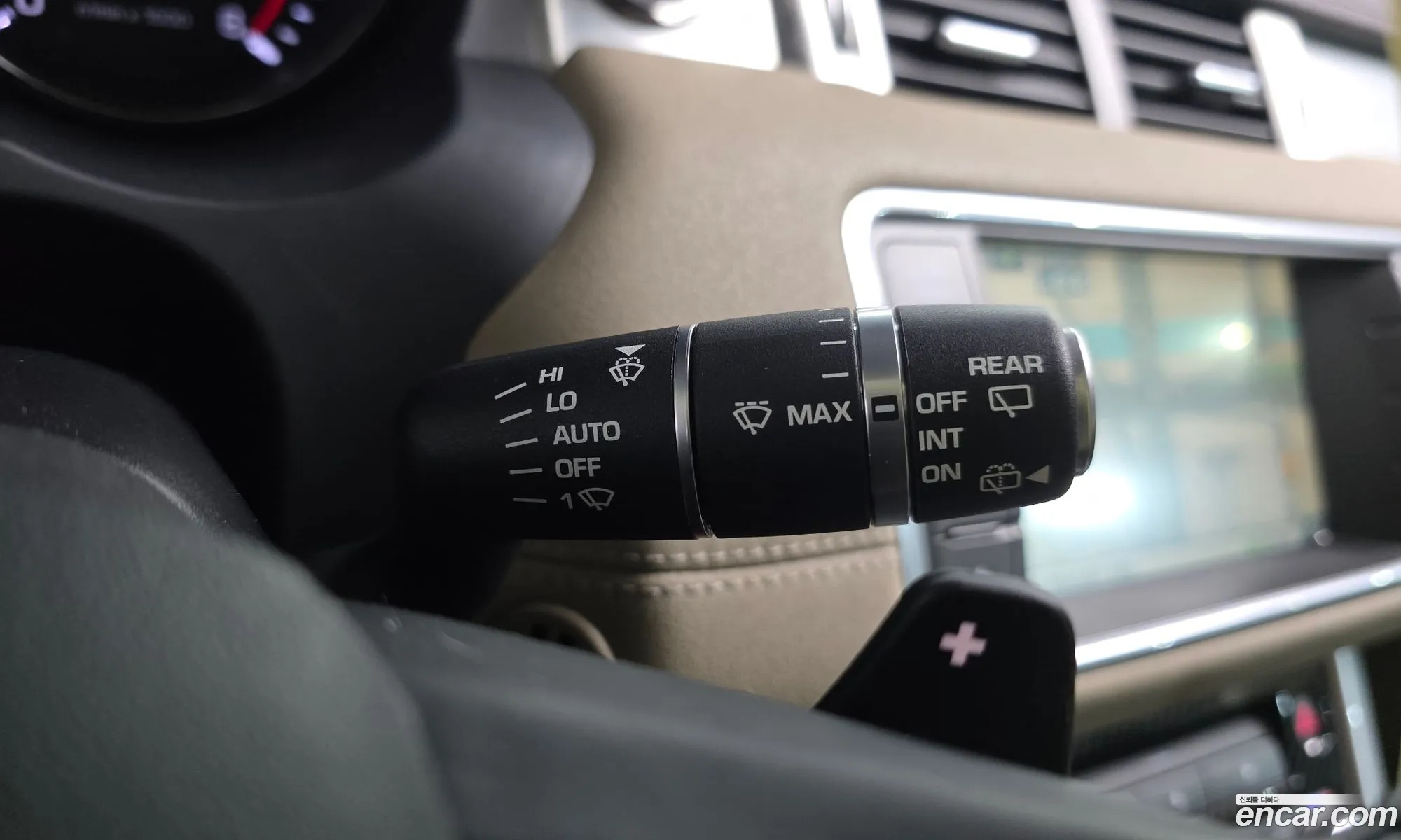 Land Rover Range Rover Evoque 2015 SALVA2BE0FH016533 — 15