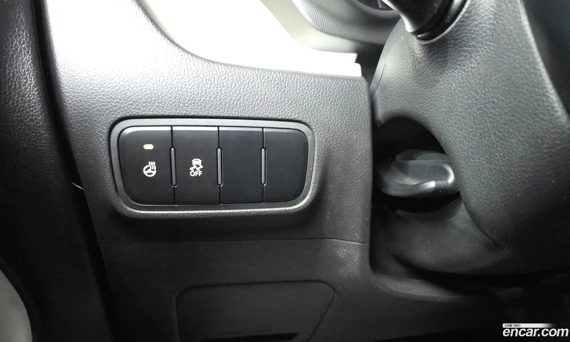 Kia Ray 2013 KNACK811BDT057130 — 2