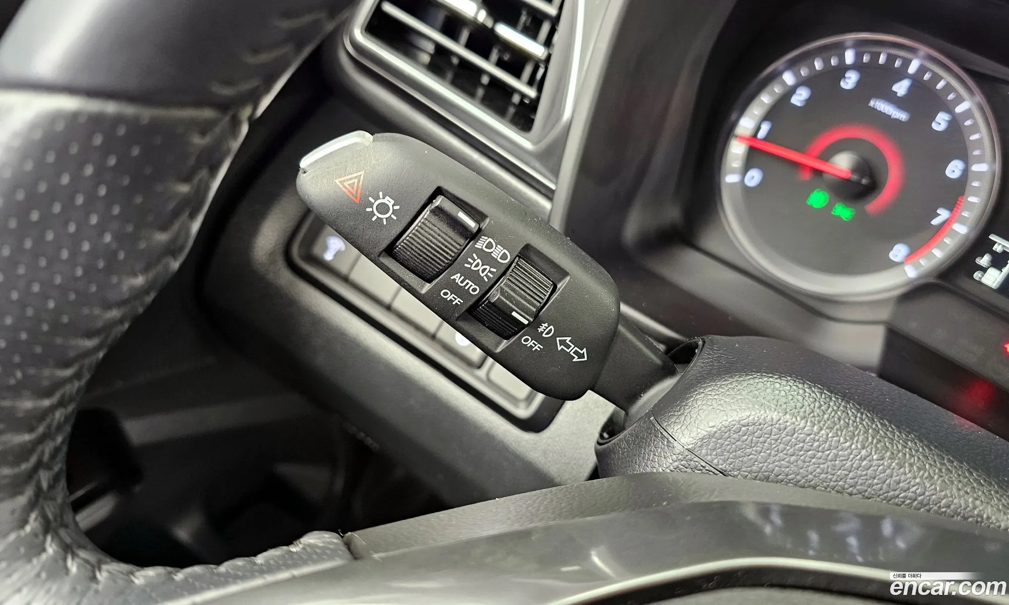 KG Mobility (SsangYong) Tivoli 2024 — 16