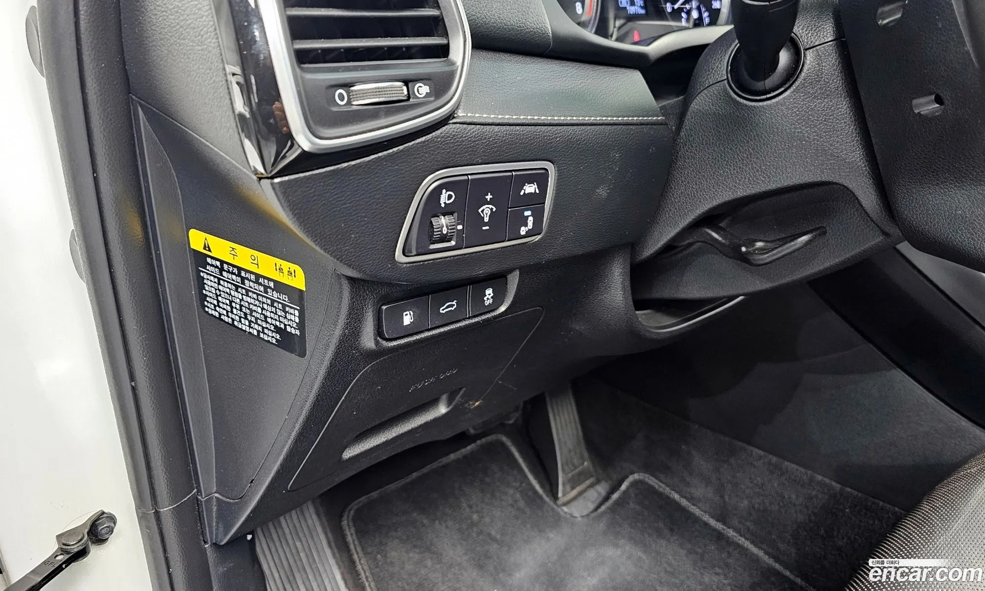 Hyundai Grandeur IG 2018 — 15