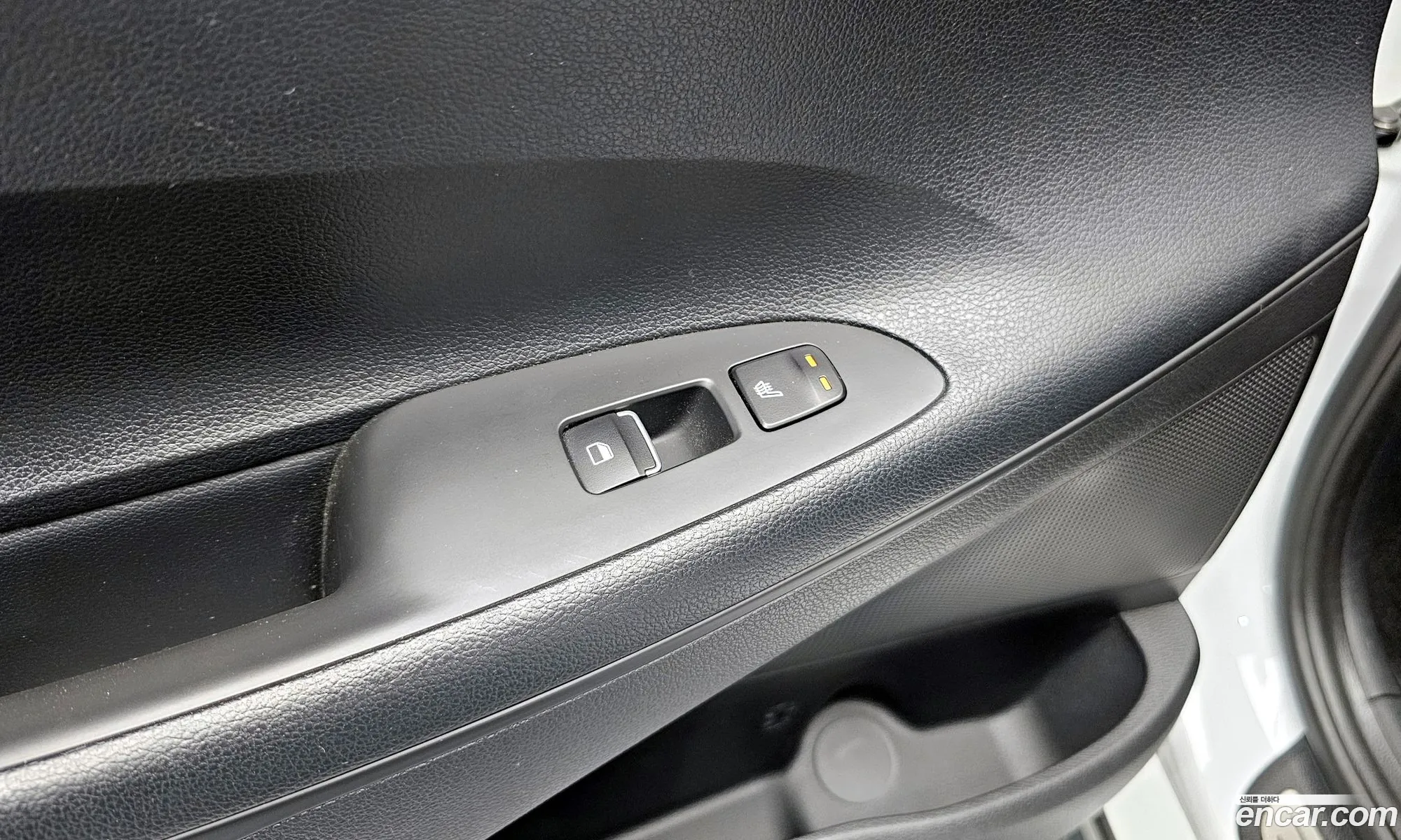 Hyundai Grandeur IG 2018 — 17