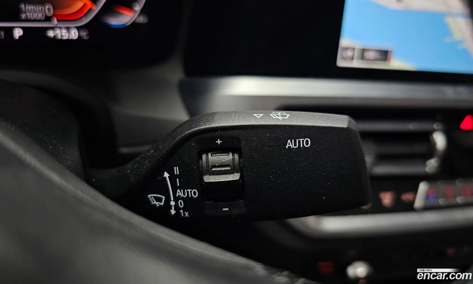 BMW 3 Series 2019 WBA5V510XKAJ55538 — 2