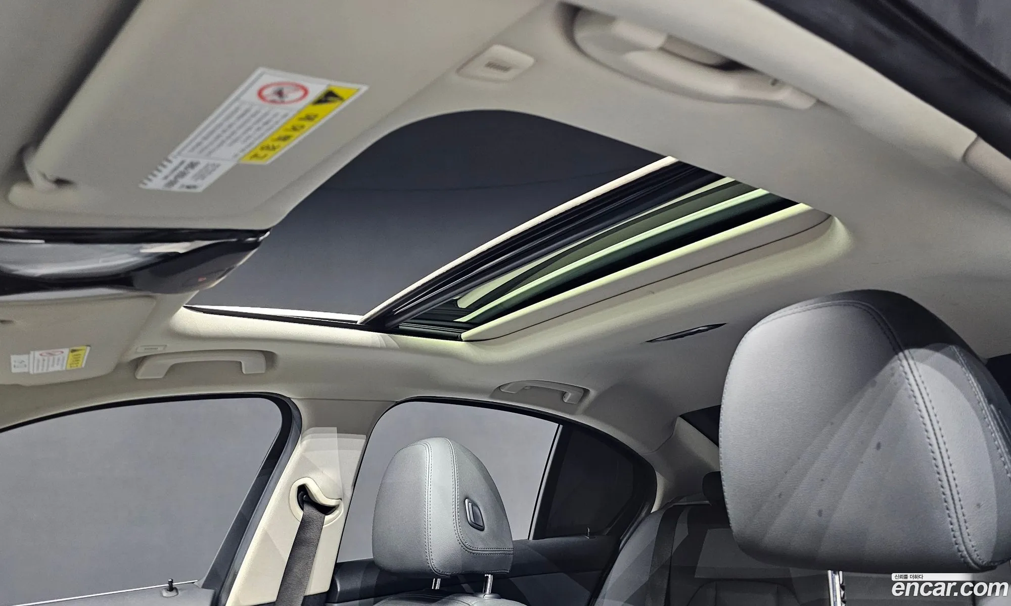 BMW 3 Series 2019 WBA5V510XKAJ55538 — 17