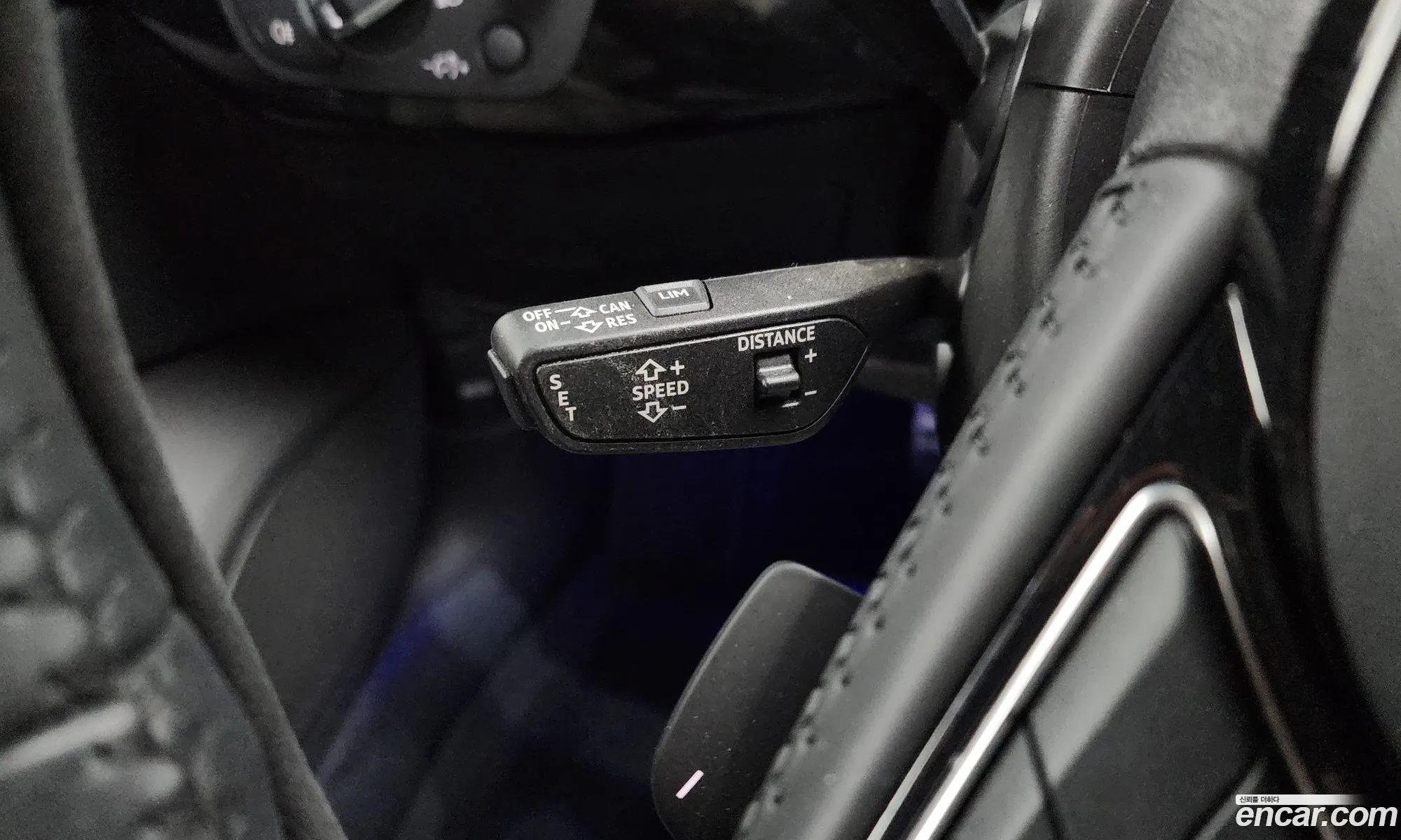 Audi A5 2019 WAUZZZF57KA076698 — 15