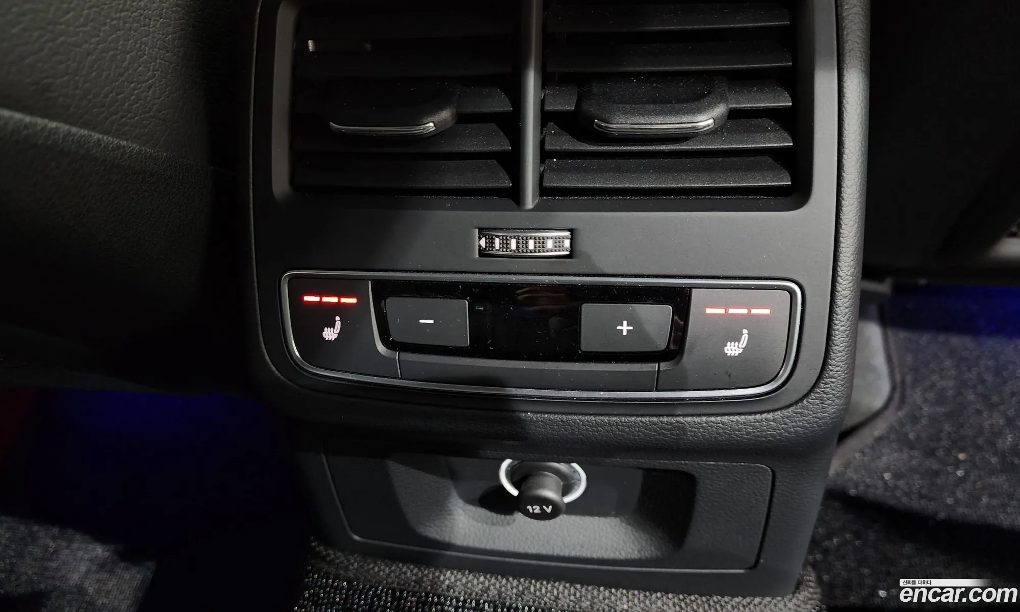 Audi A5 2019 WAUZZZF57KA076698 — 12