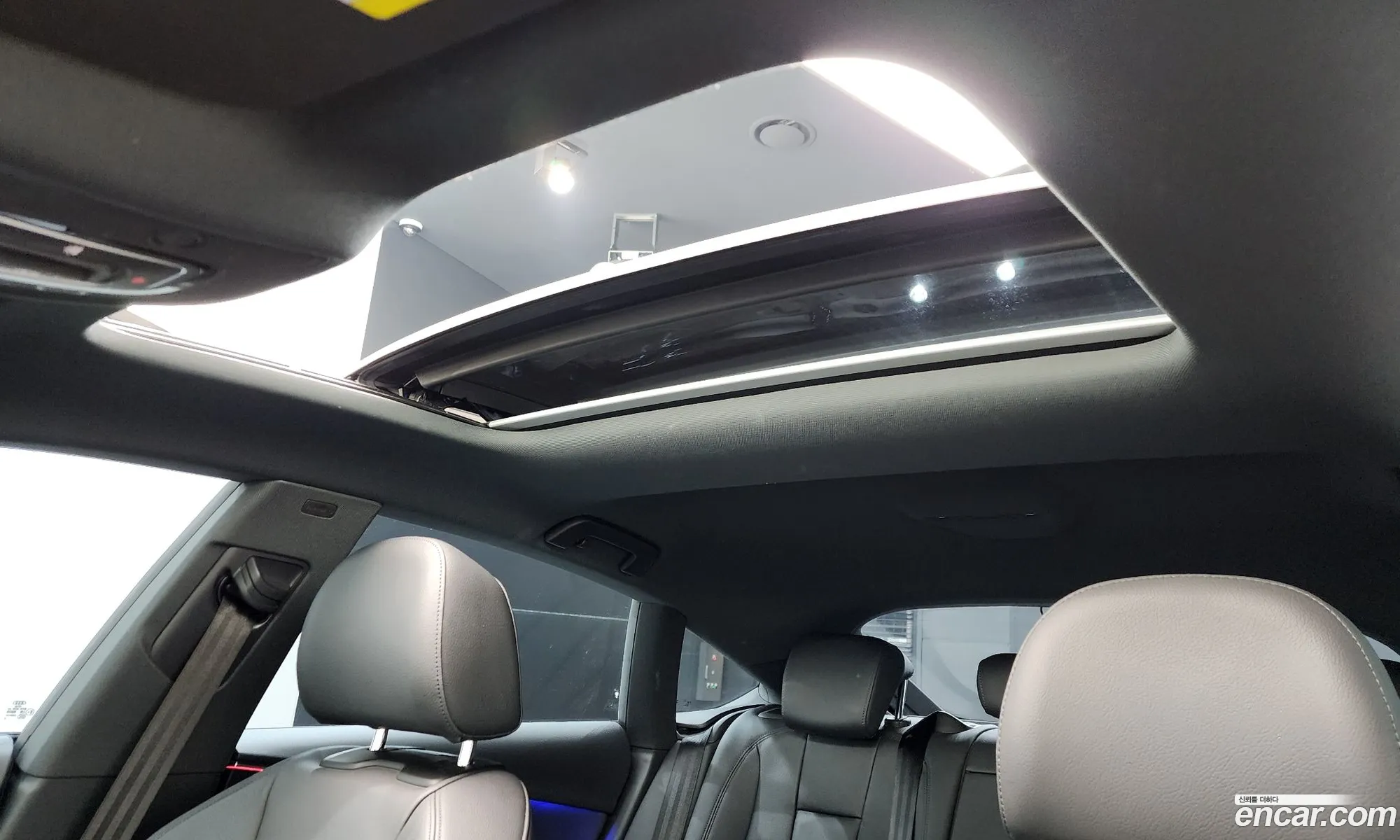 Audi A5 2019 WAUZZZF57KA076698 — 16