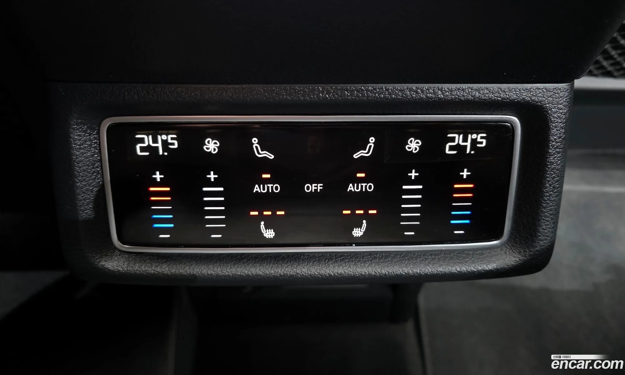Audi e-tron 2022 — 19