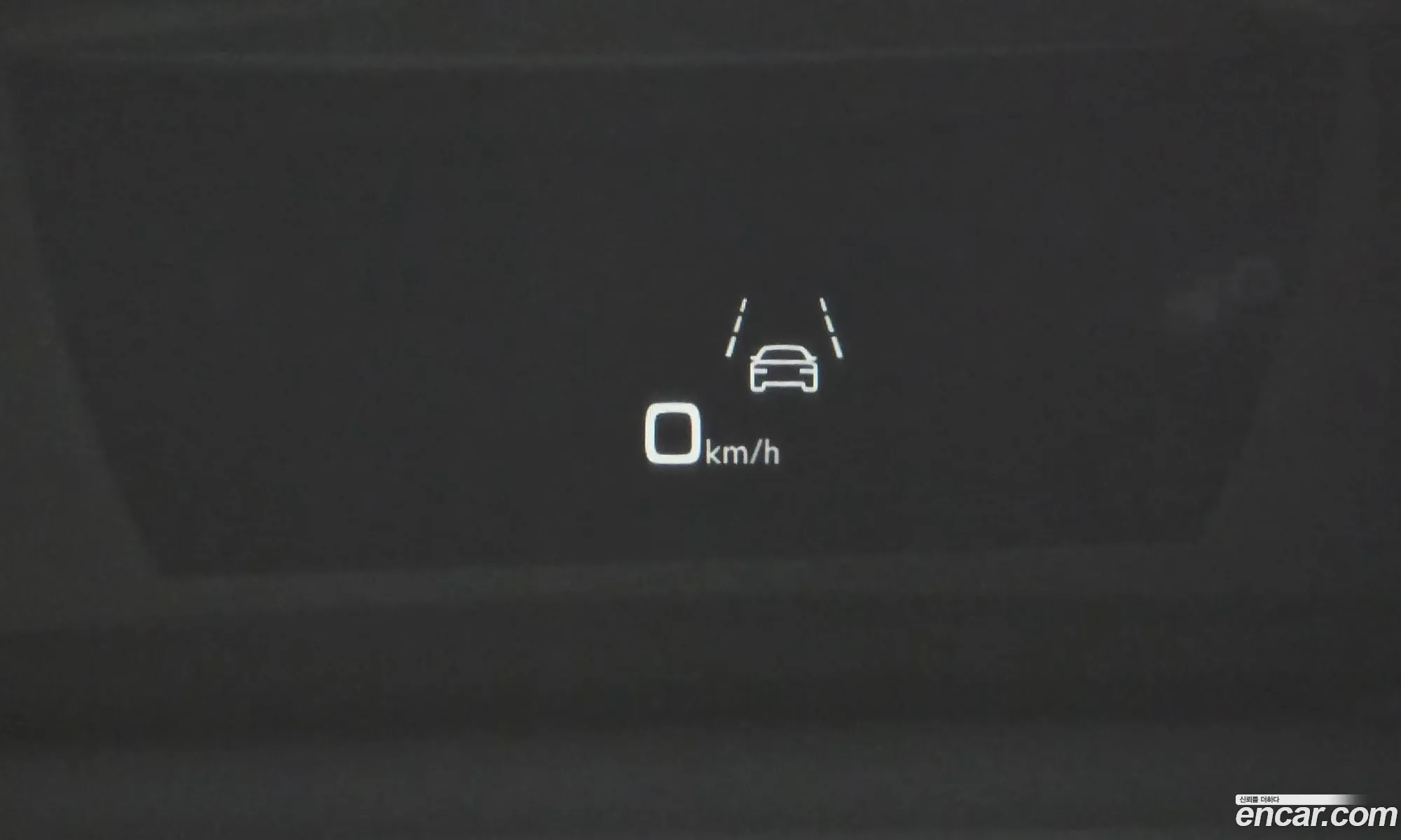 Audi e-tron 2022 — 13