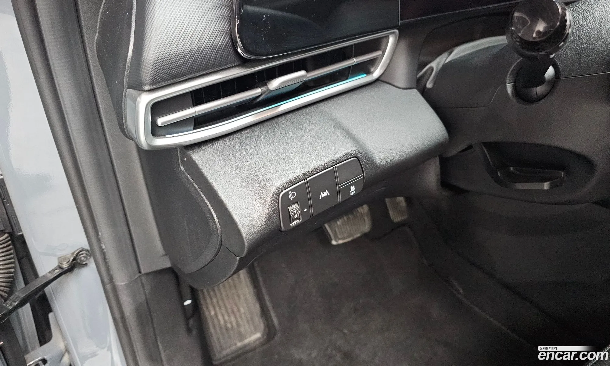Hyundai Elantra 2021 — 13