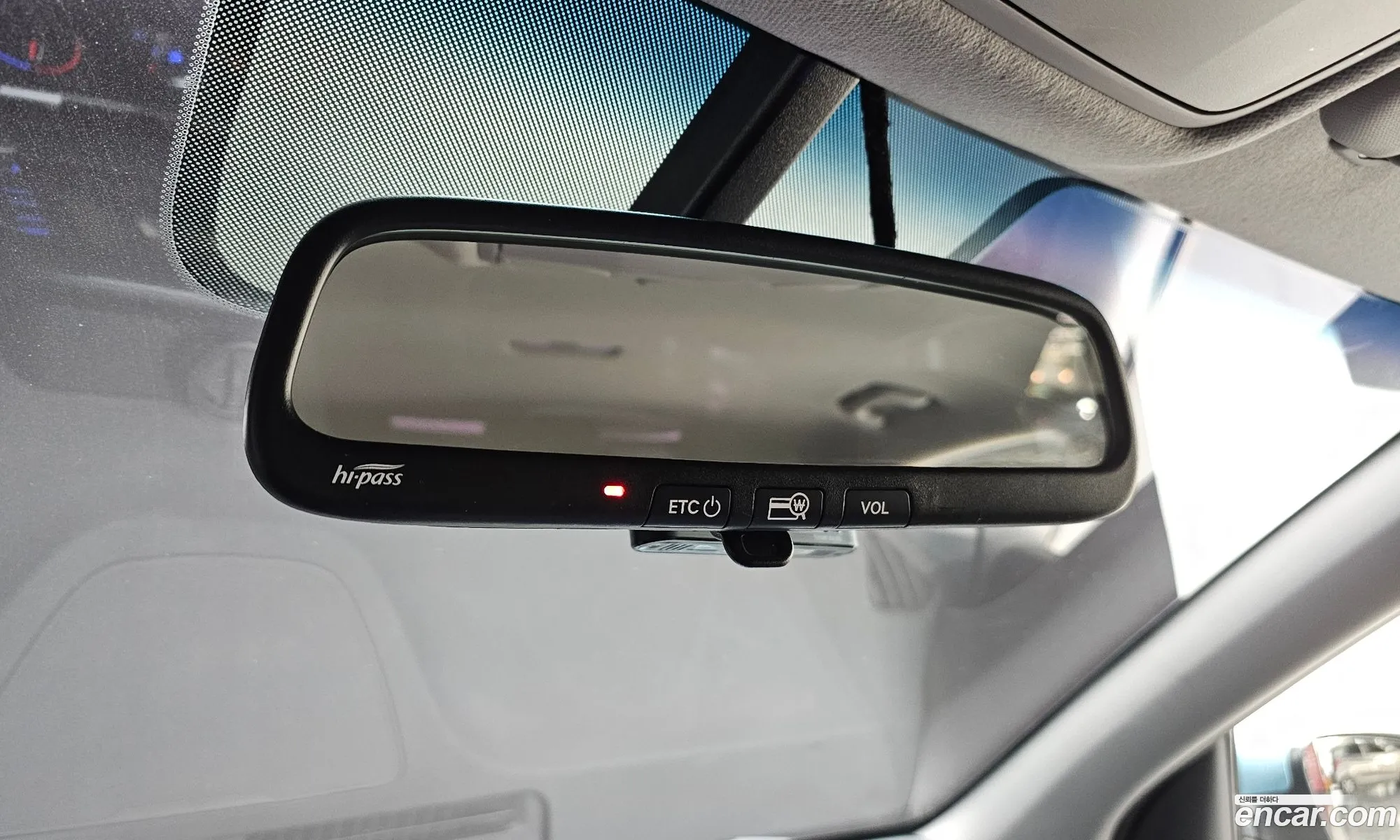 Hyundai Kona 2017 — 12