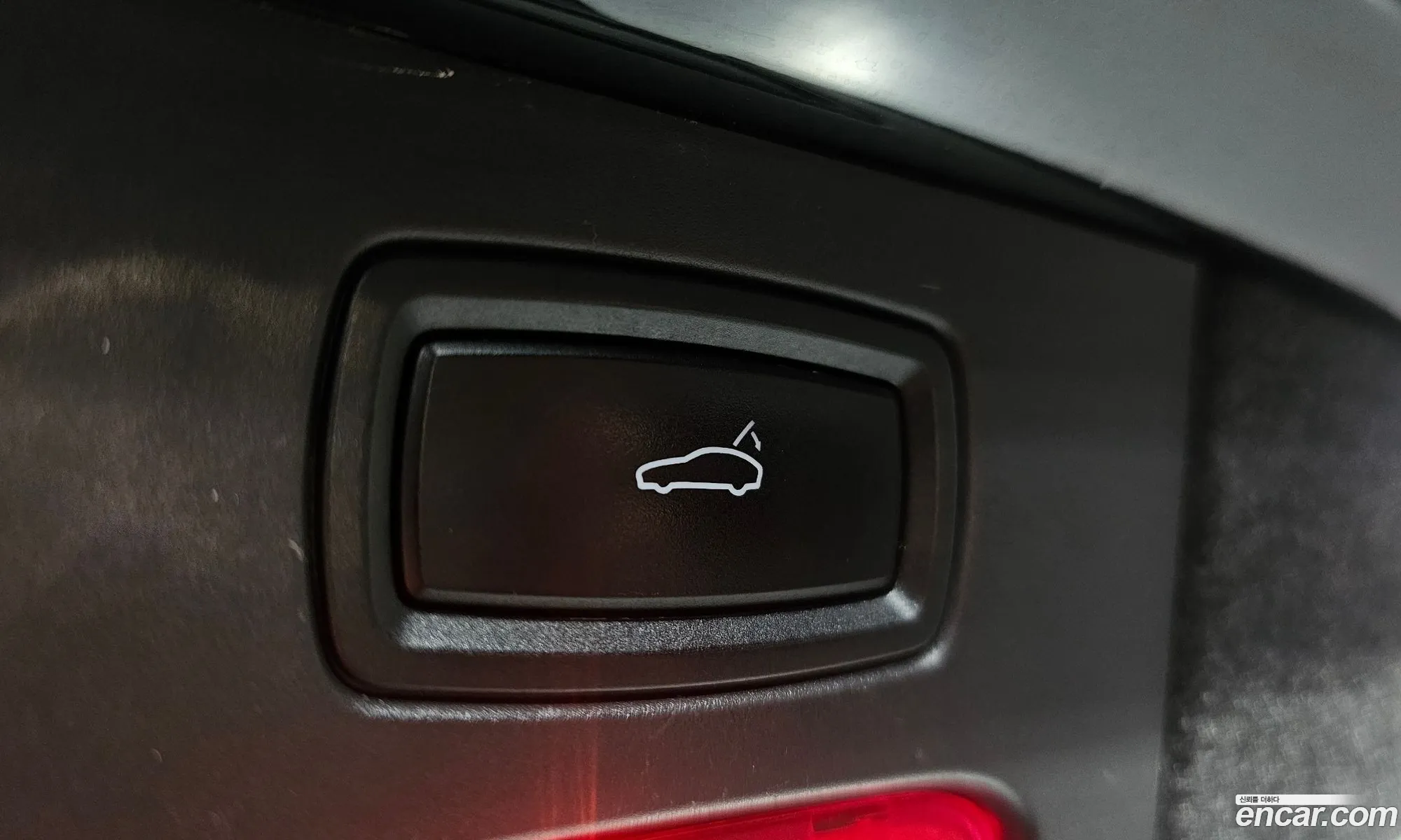 Porsche Cayenne 2012 WP1AD2927DLA70770 — 9