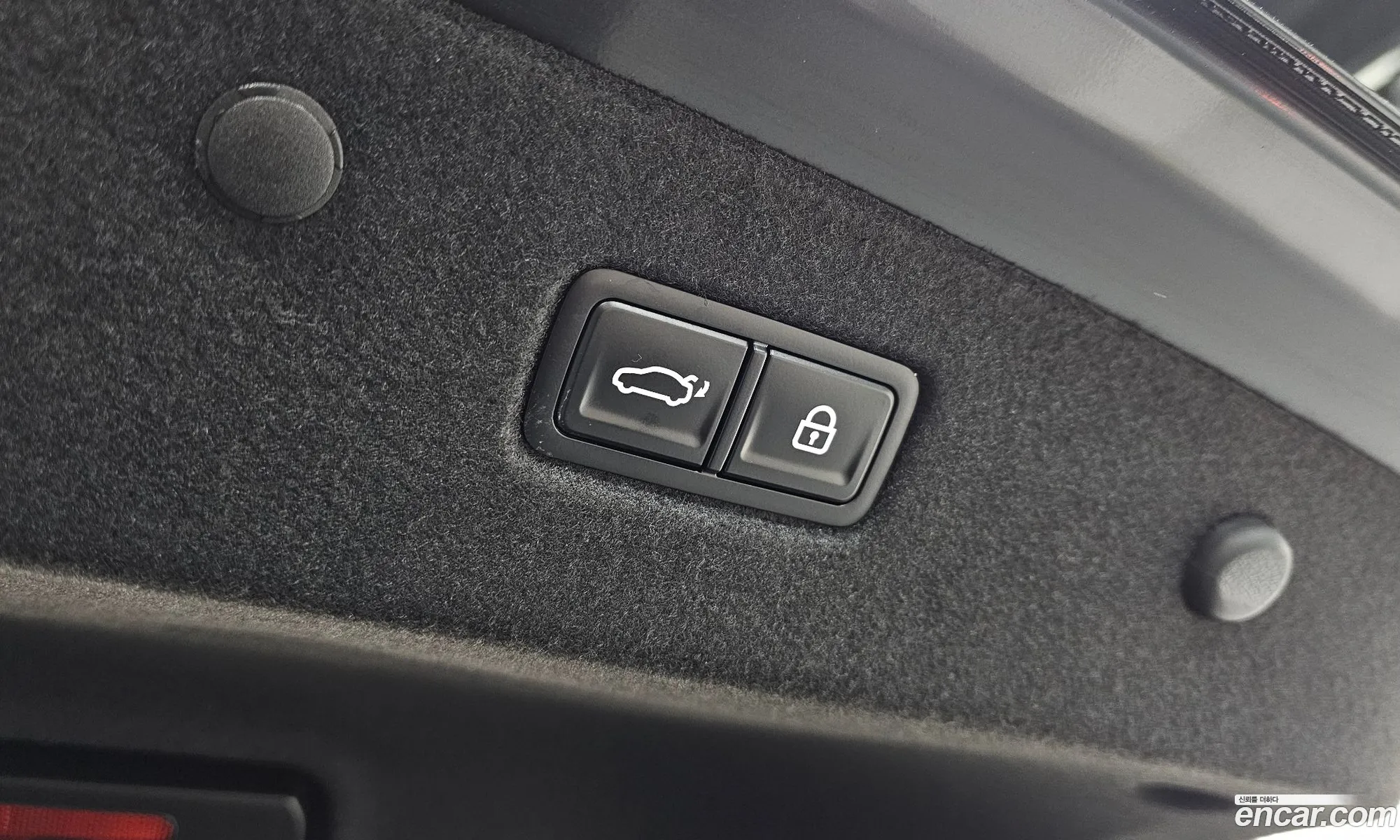 Kia K8 2024 — 3