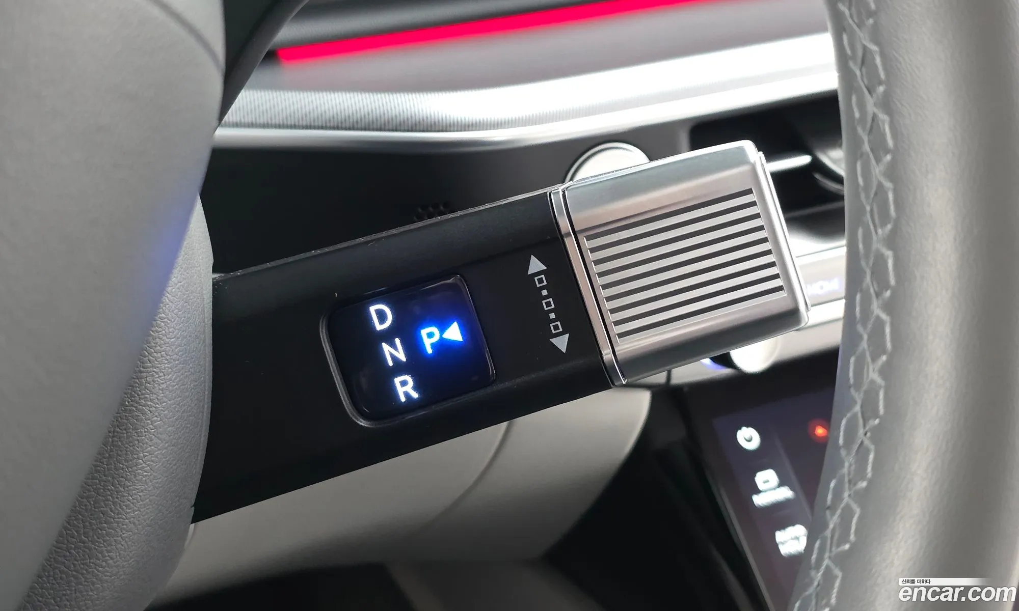 Hyundai Grandeur 2023 — 2