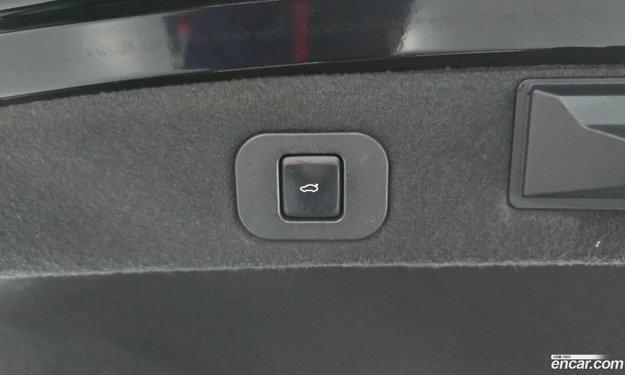 Lincoln Continental 10th Gen 2019 — 15