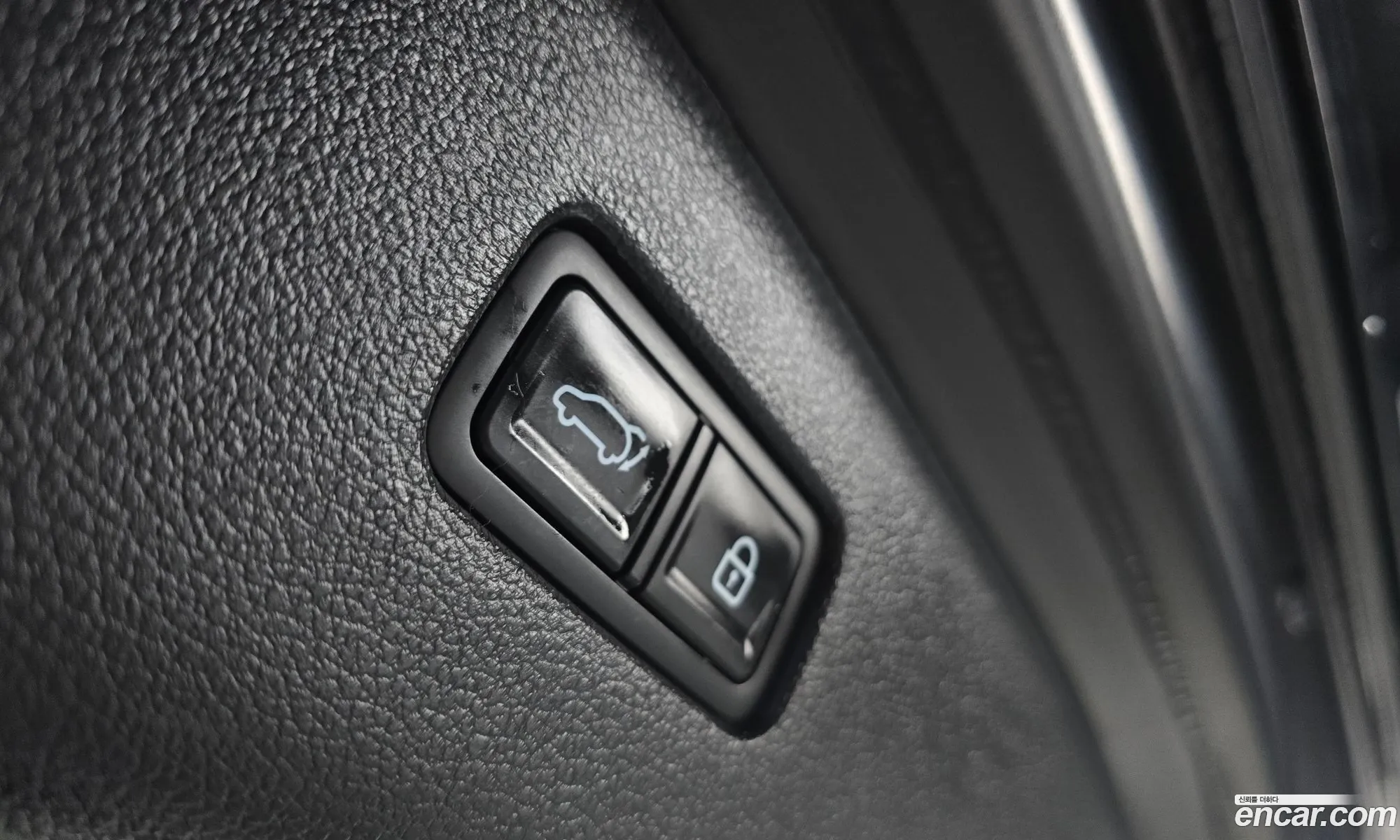 Genesis GV80 2020 — 2