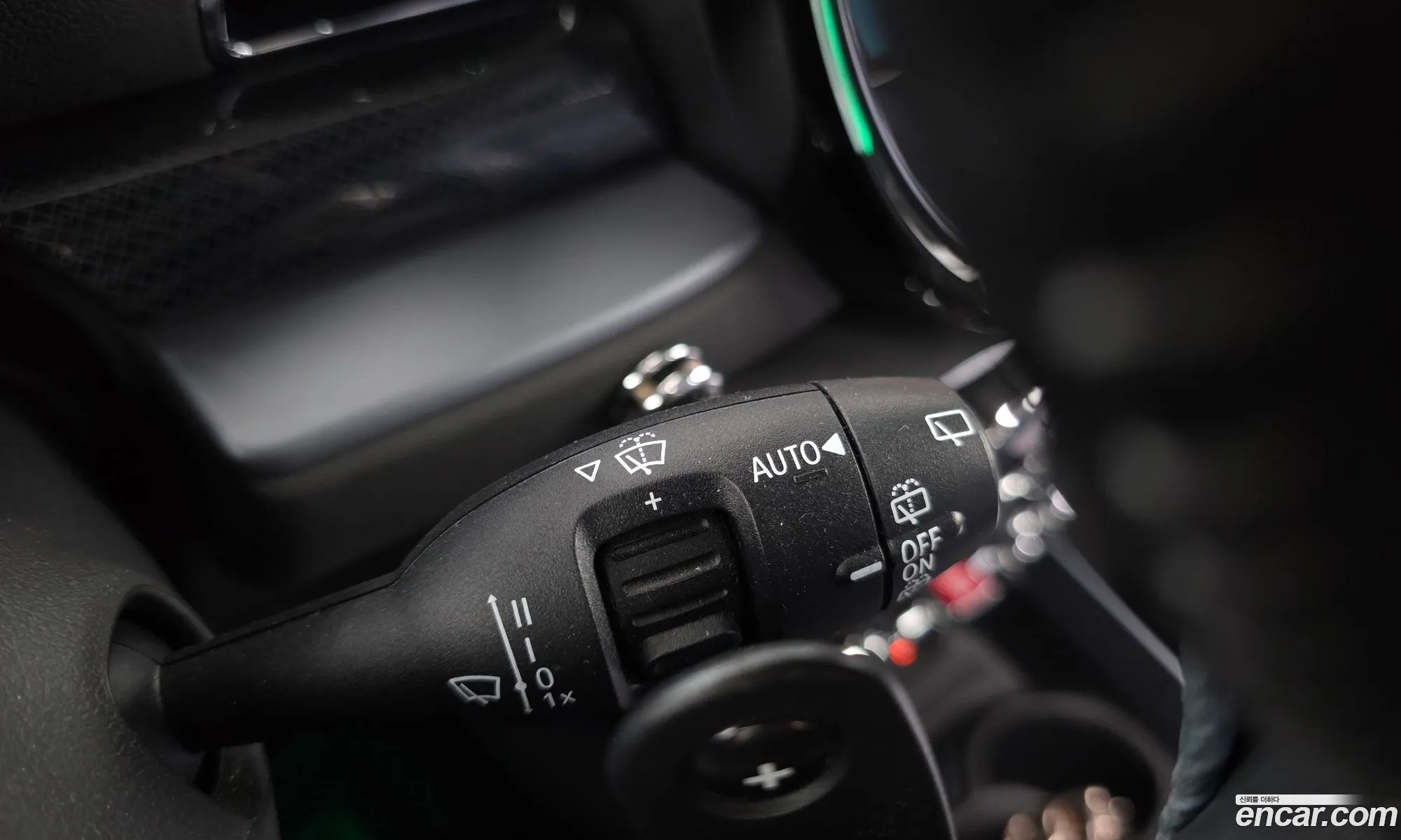 Mini Cooper S Clubman 2023 — 18