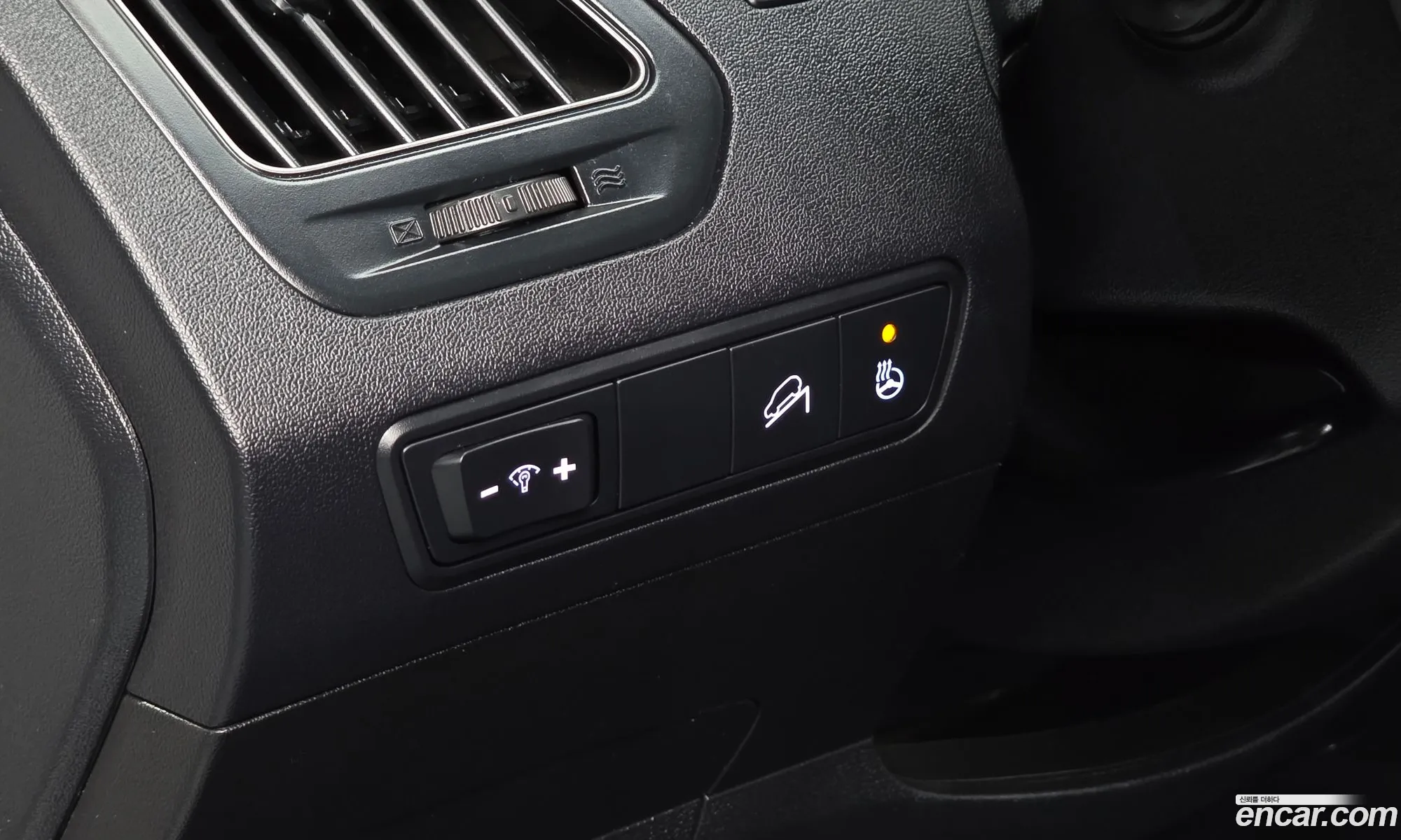 Hyundai Tucson ix 2014 — 2