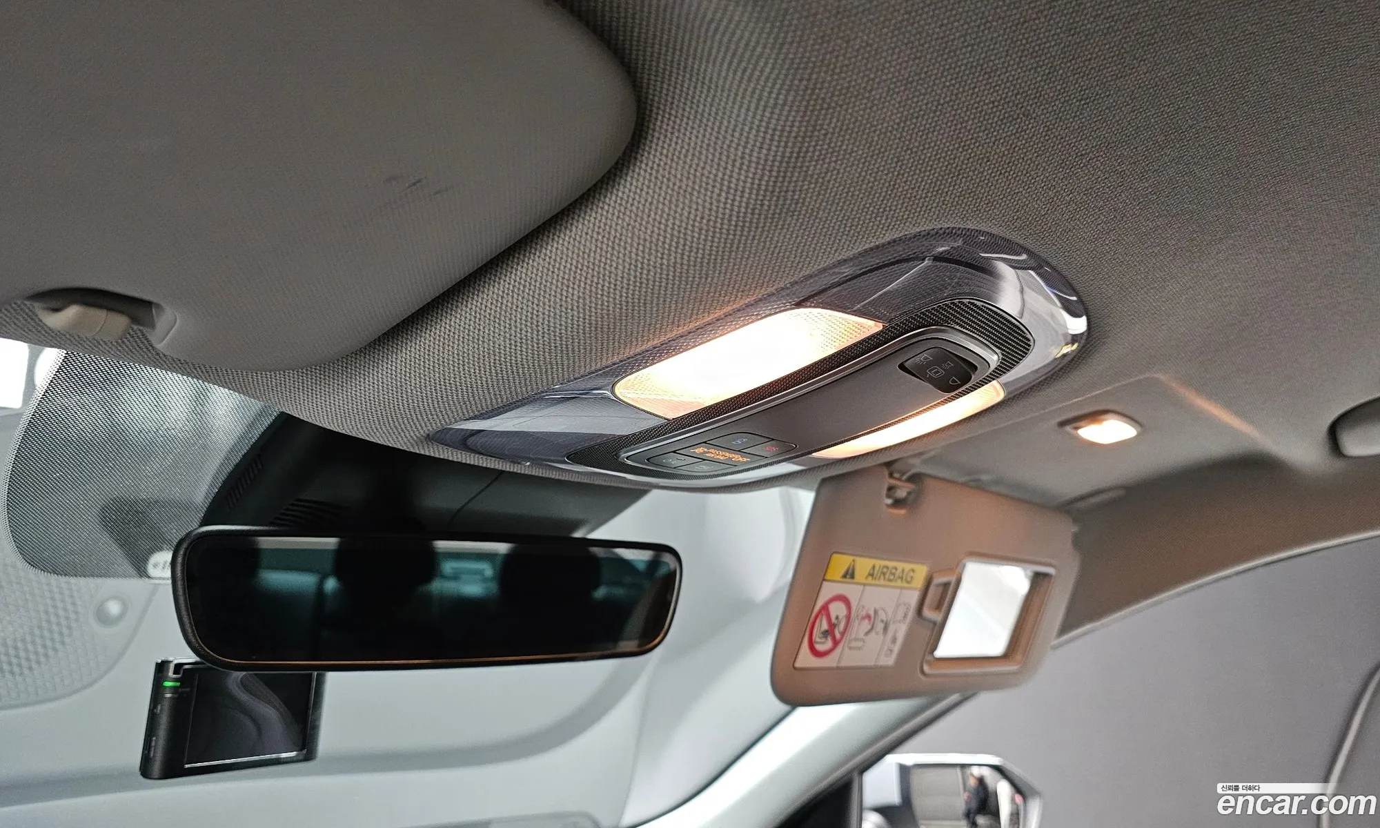 Hyundai Elantra 2021 — 5