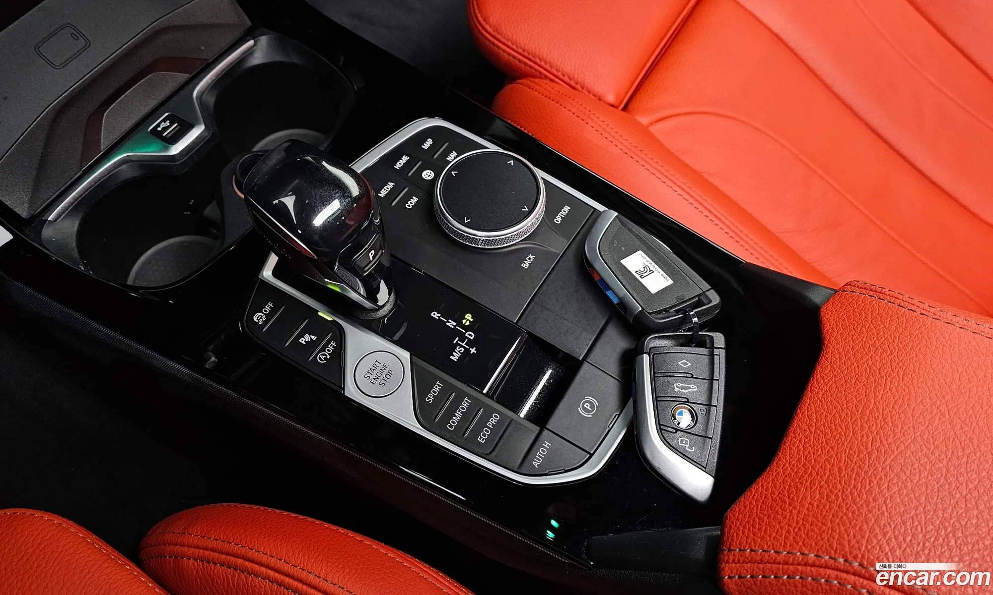 BMW 2 Series Gran Coupe 2021 — 18
