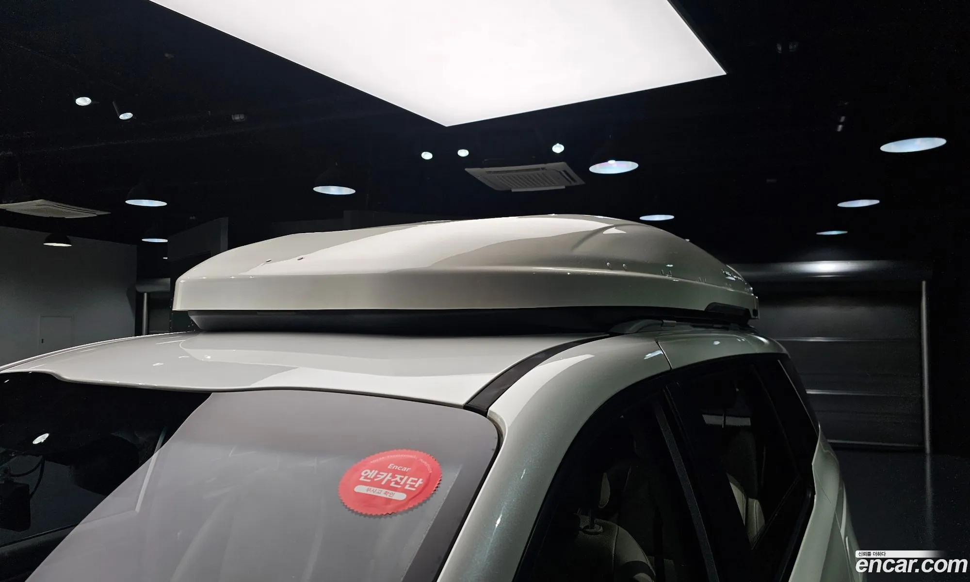 Kia Carnival 2014 — 3