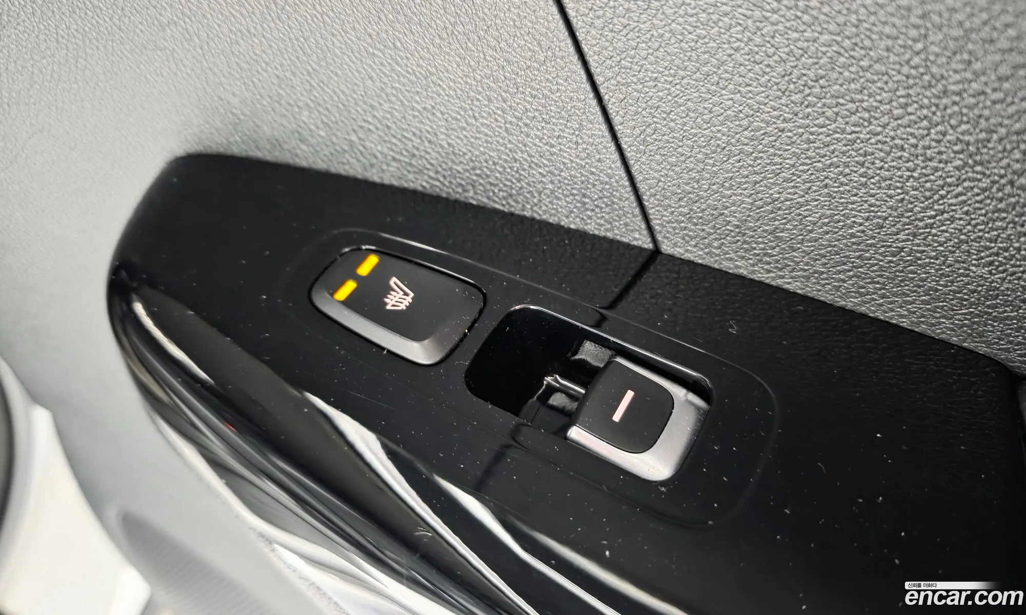Kia Sportage 2016 — 6