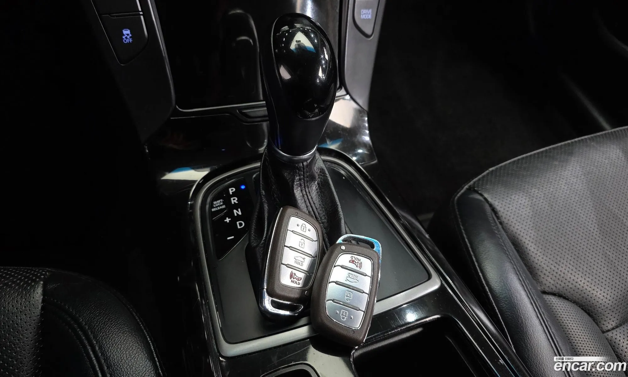 Hyundai i40 2016 — 15