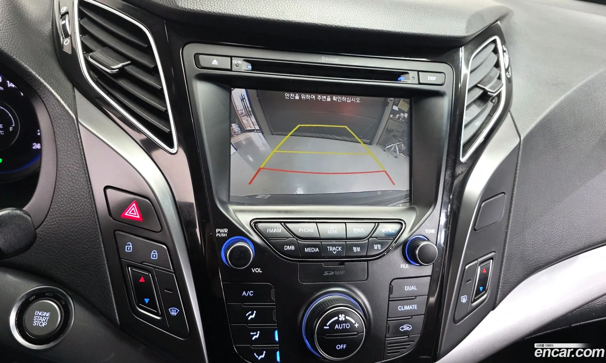 Hyundai i40 2016 — 12