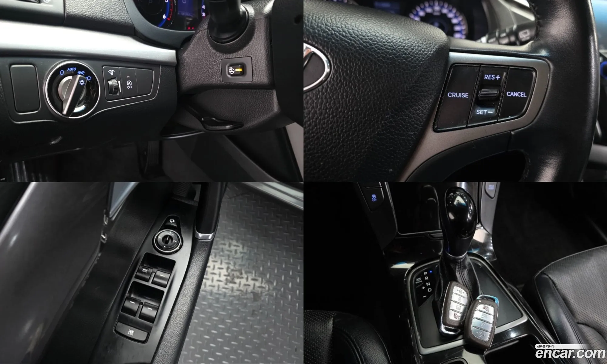 Hyundai i40 2016 — 9