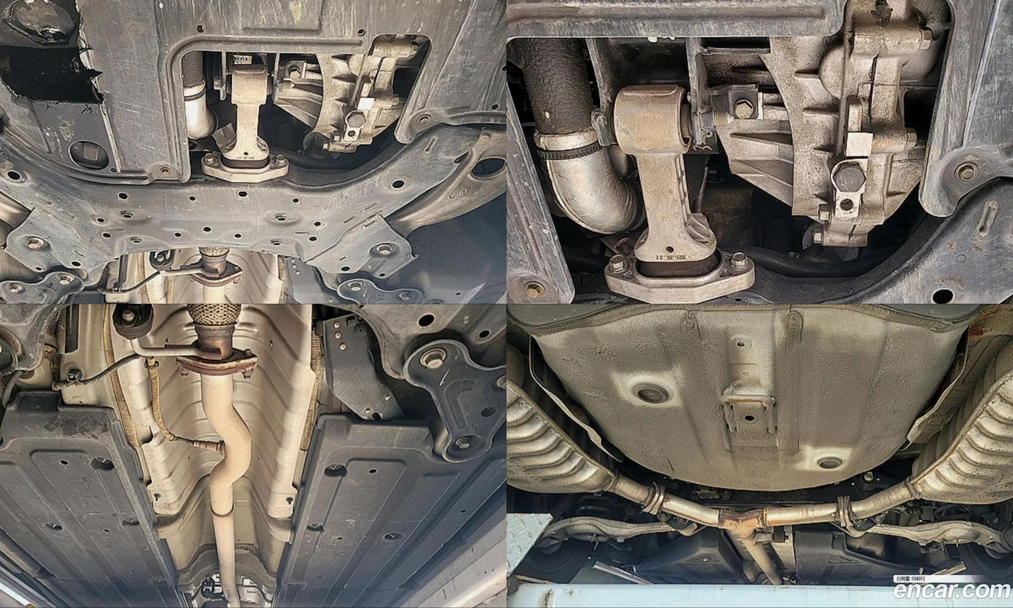 Hyundai i40 2016 — 8