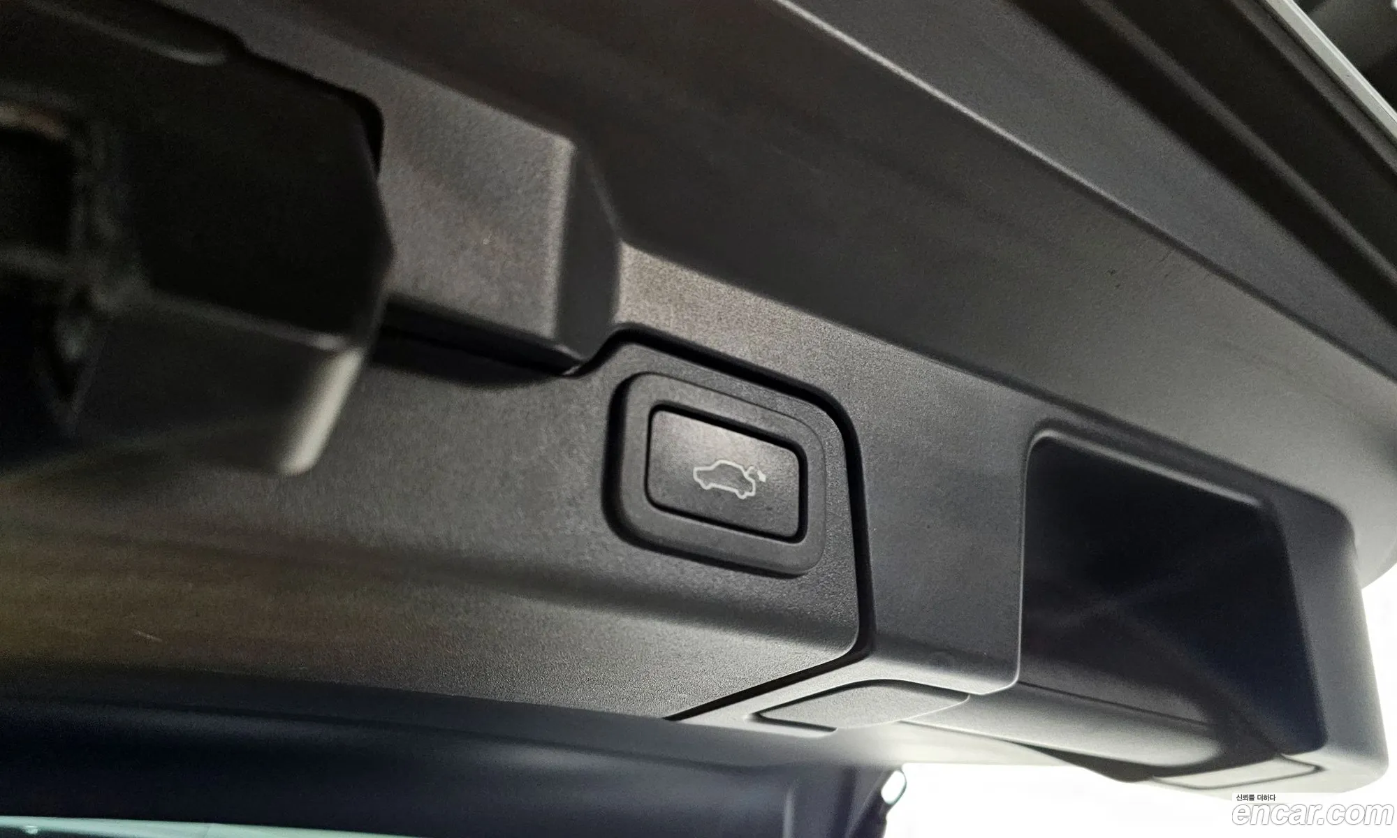 Land Rover Range Rover Evoque 2017 — 6