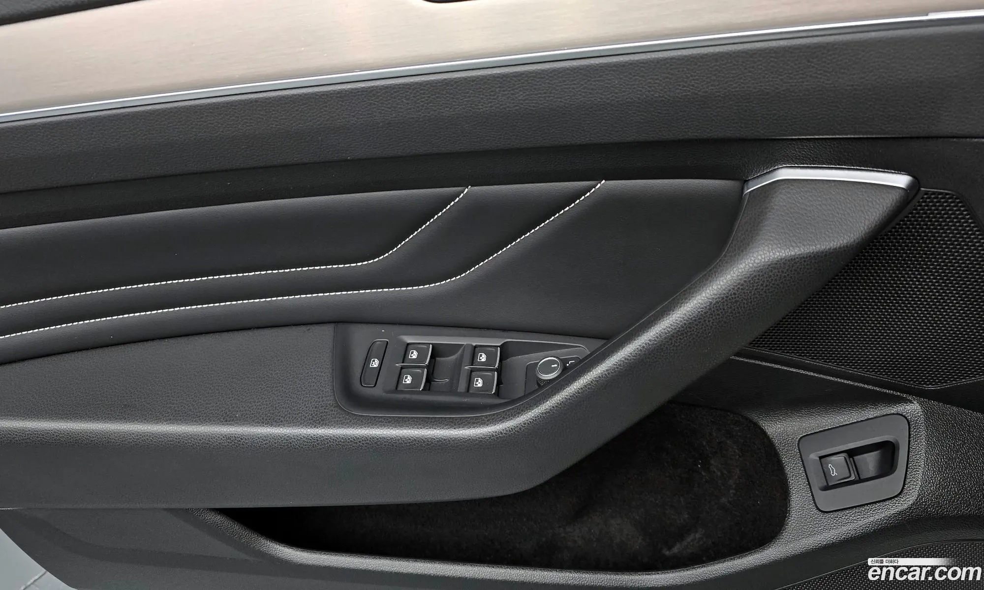 Volkswagen Passat GT 2021 — 3