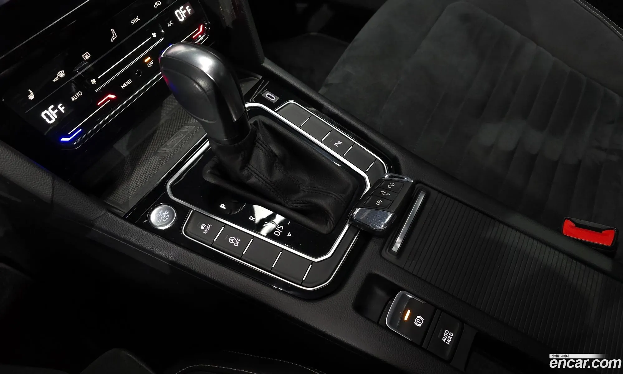 Volkswagen Passat GT 2021 — 19