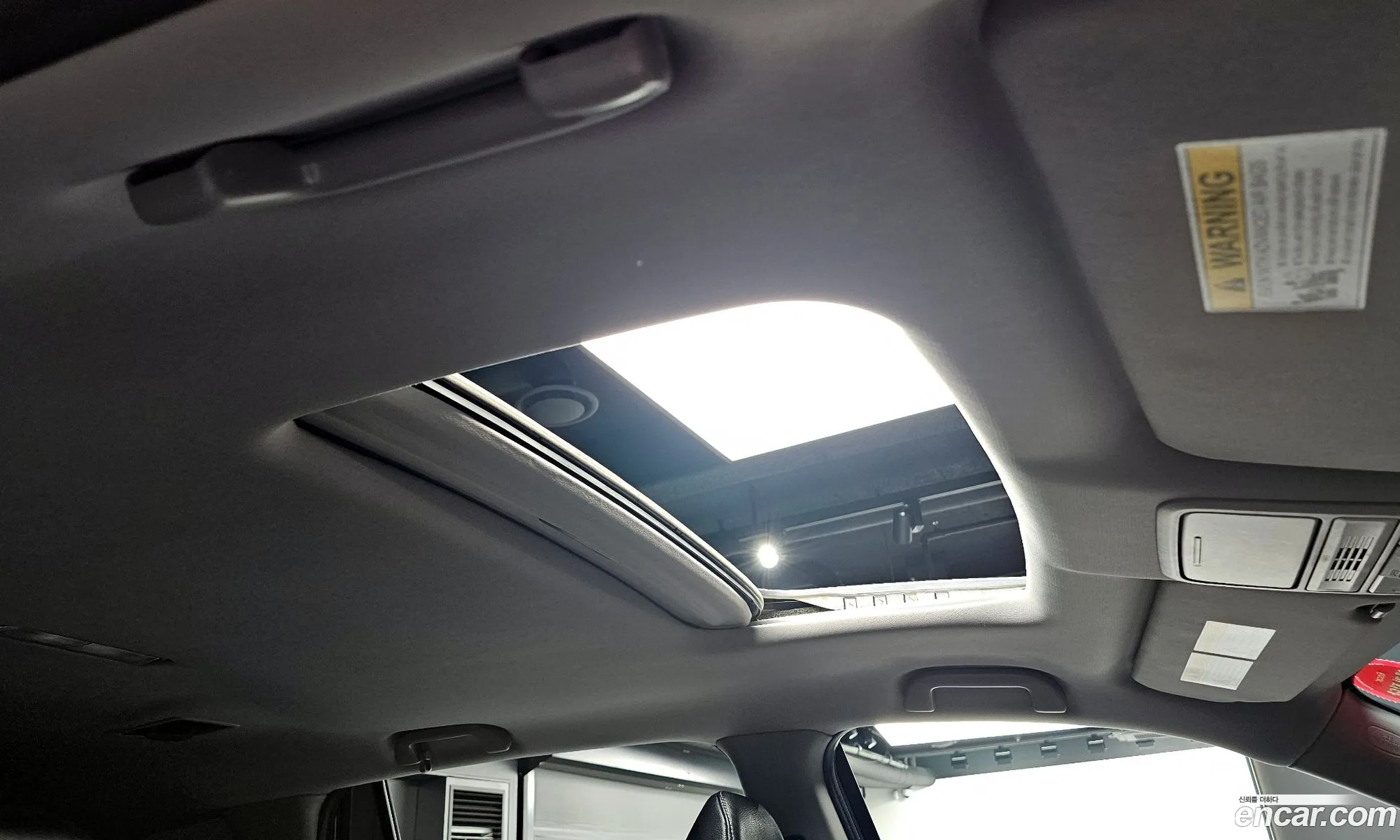Honda Pilot 2018 5FNYF6850JB200048 — 2
