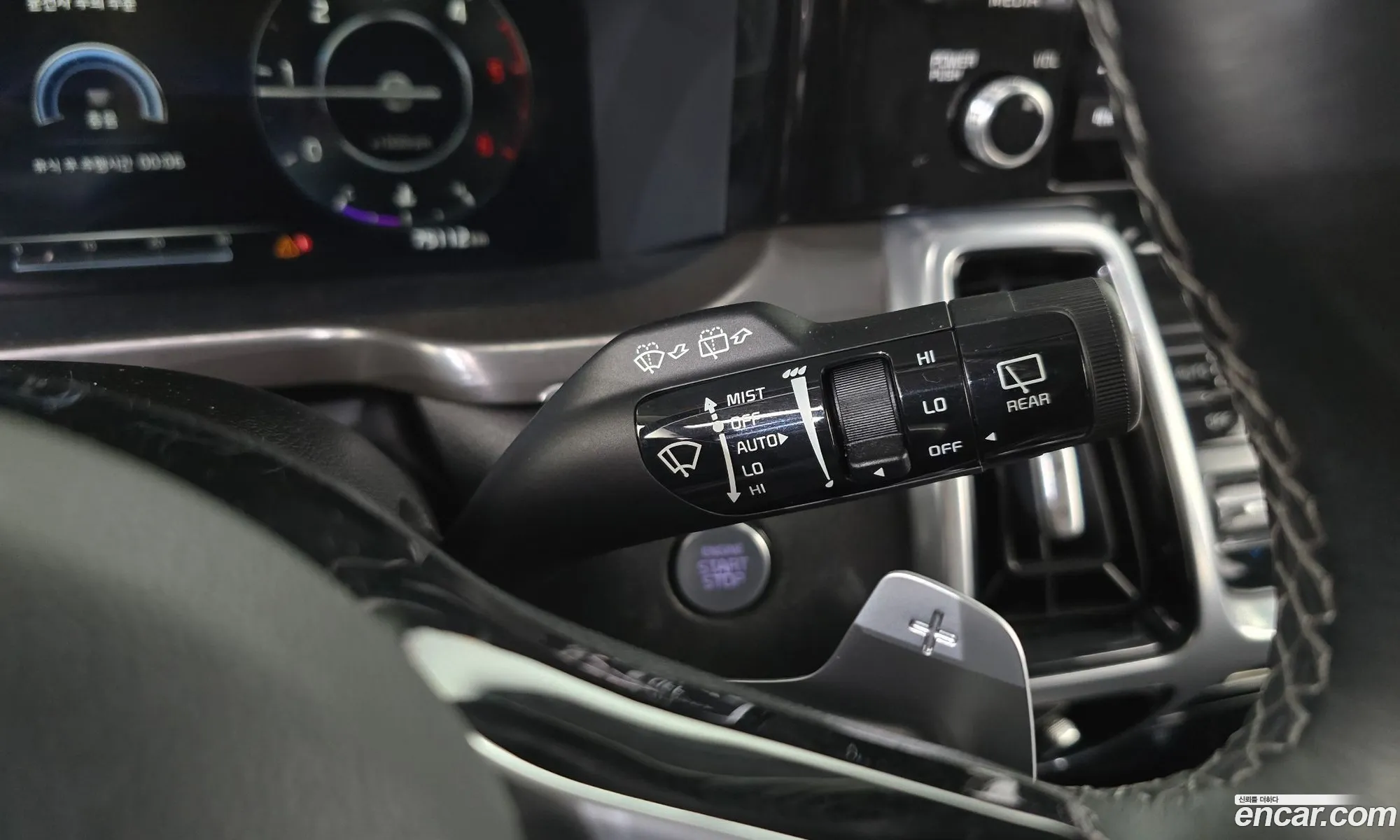 Kia Sorento 2020 — 18