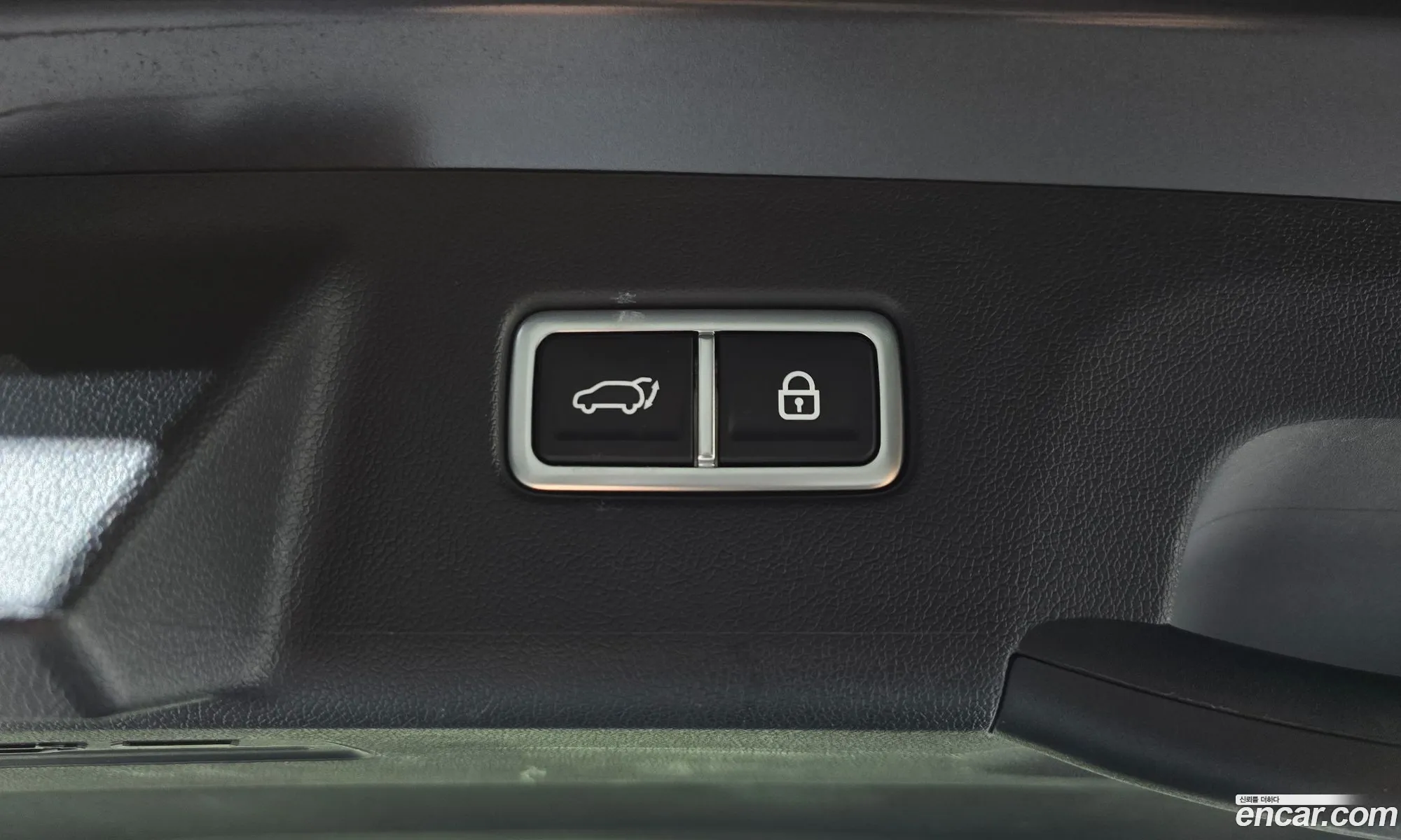 Kia Sorento 2020 — 13