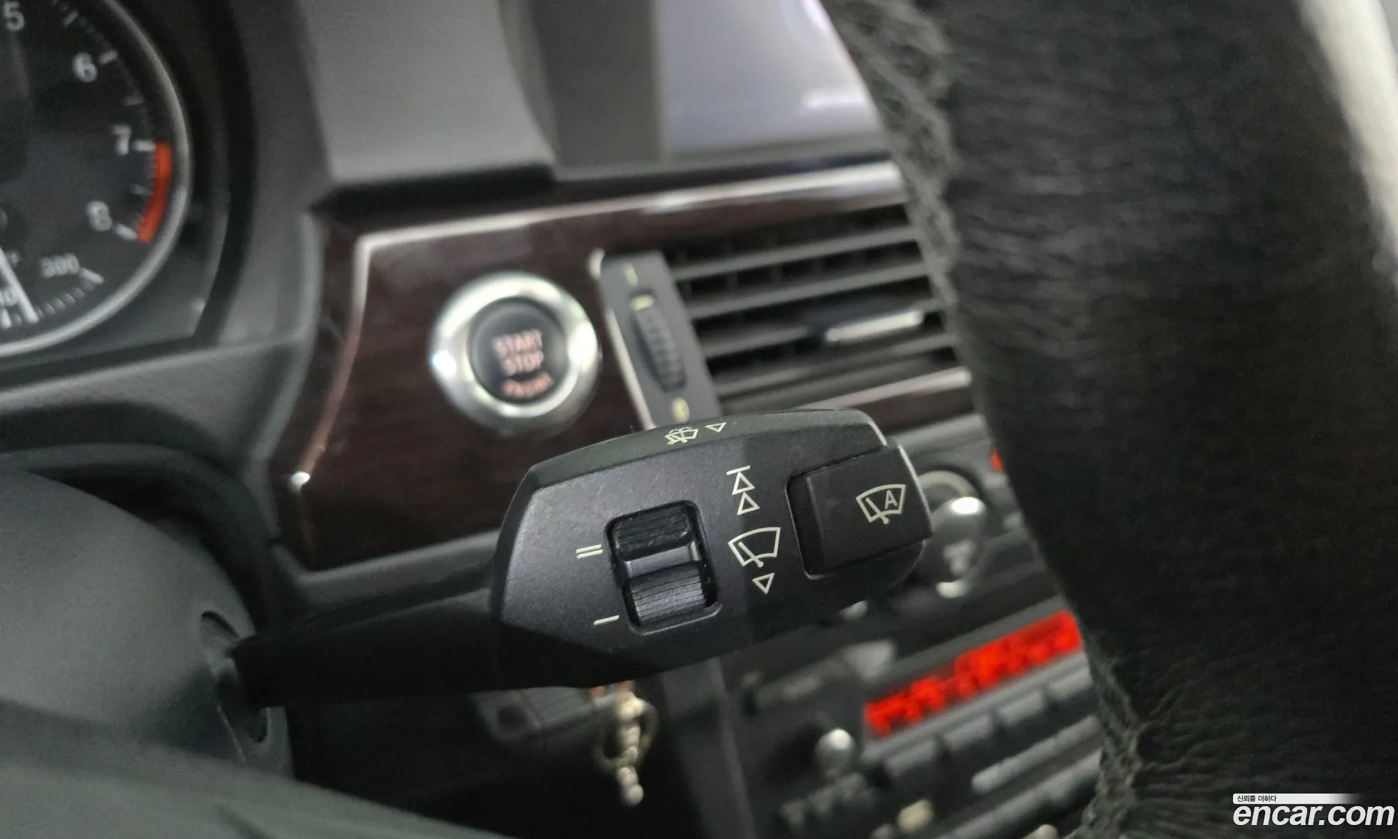 BMW 3 Series 2007 — 20